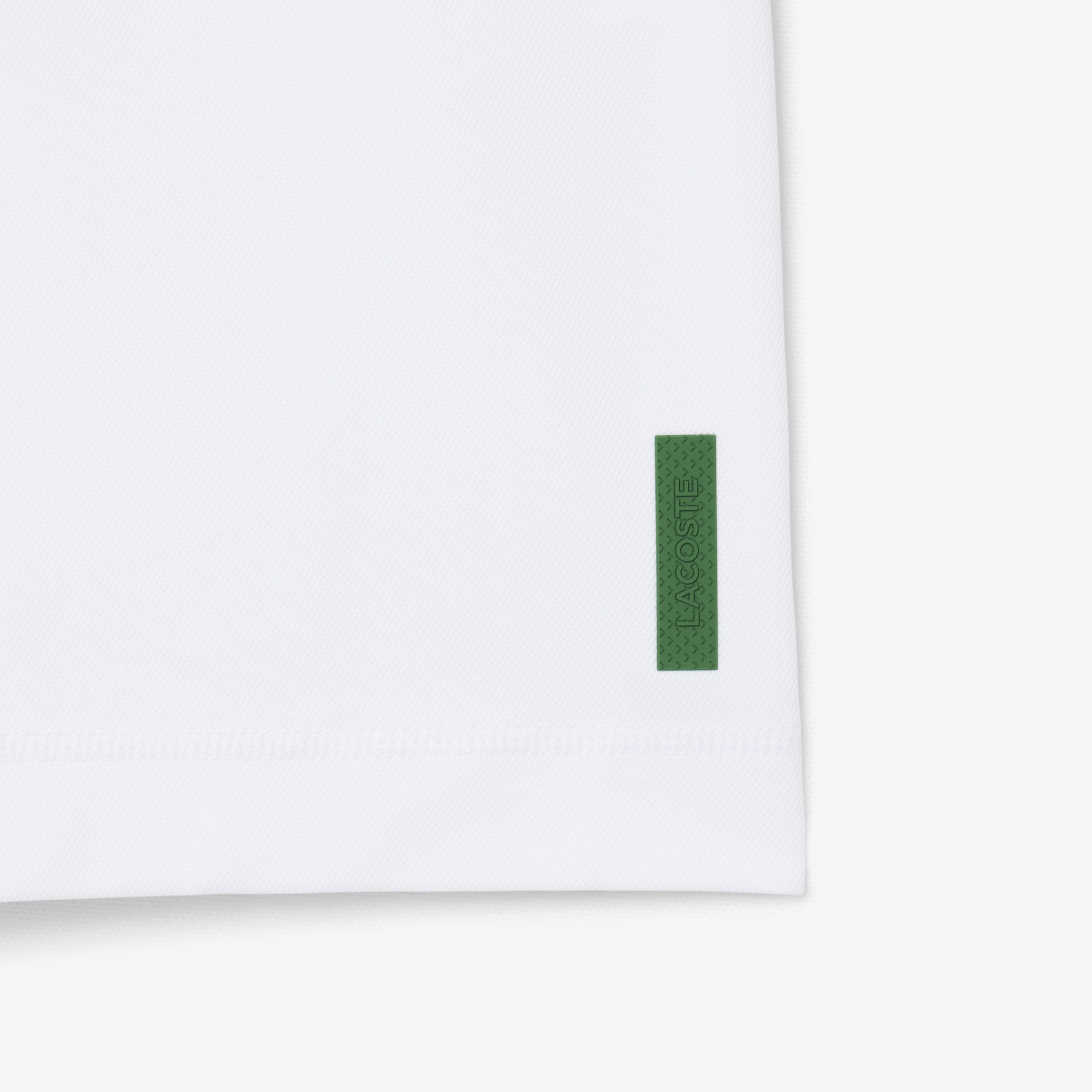 Regular Fit Ultra Dry Sport Shorts