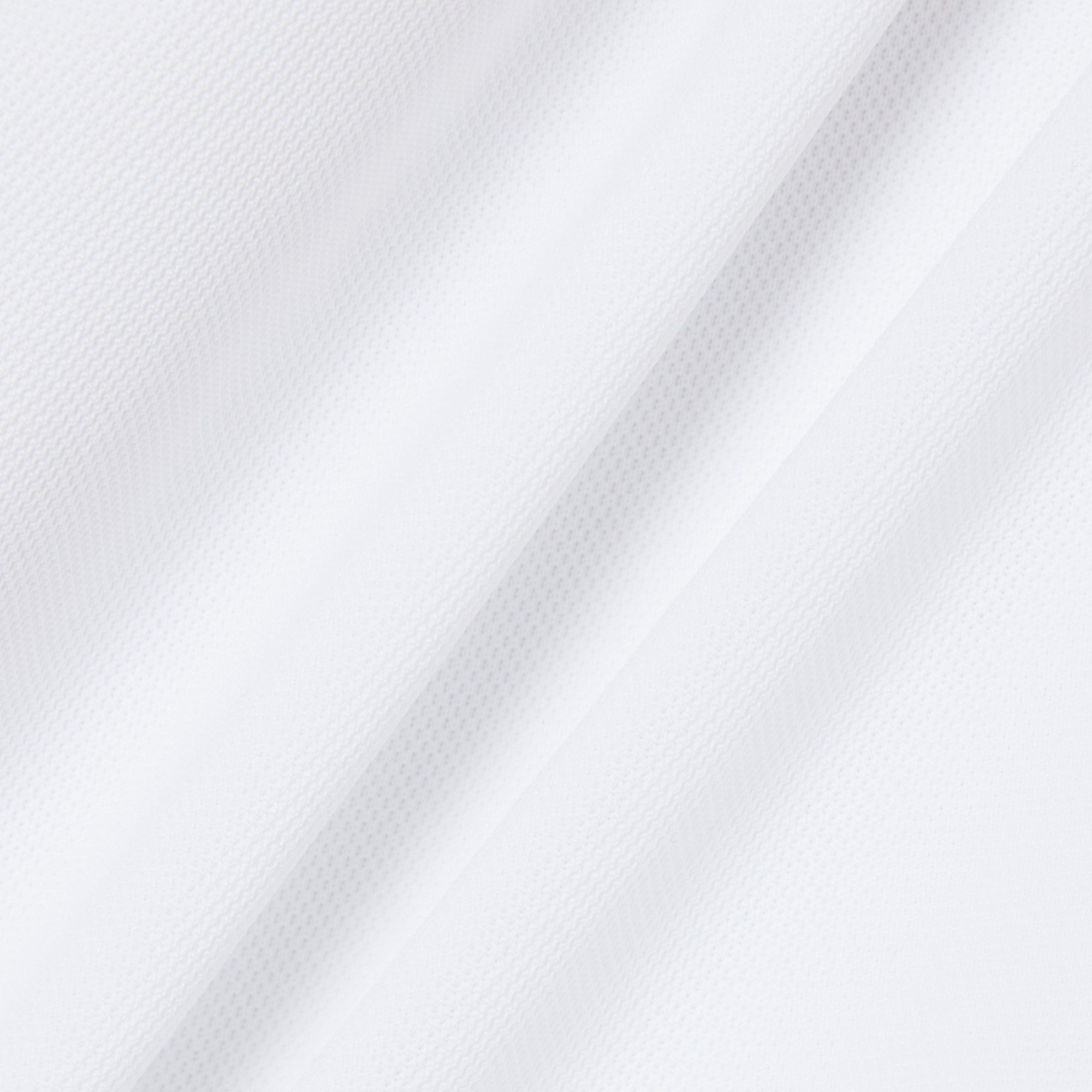 Regular Fit Ultra Dry Sport Shorts