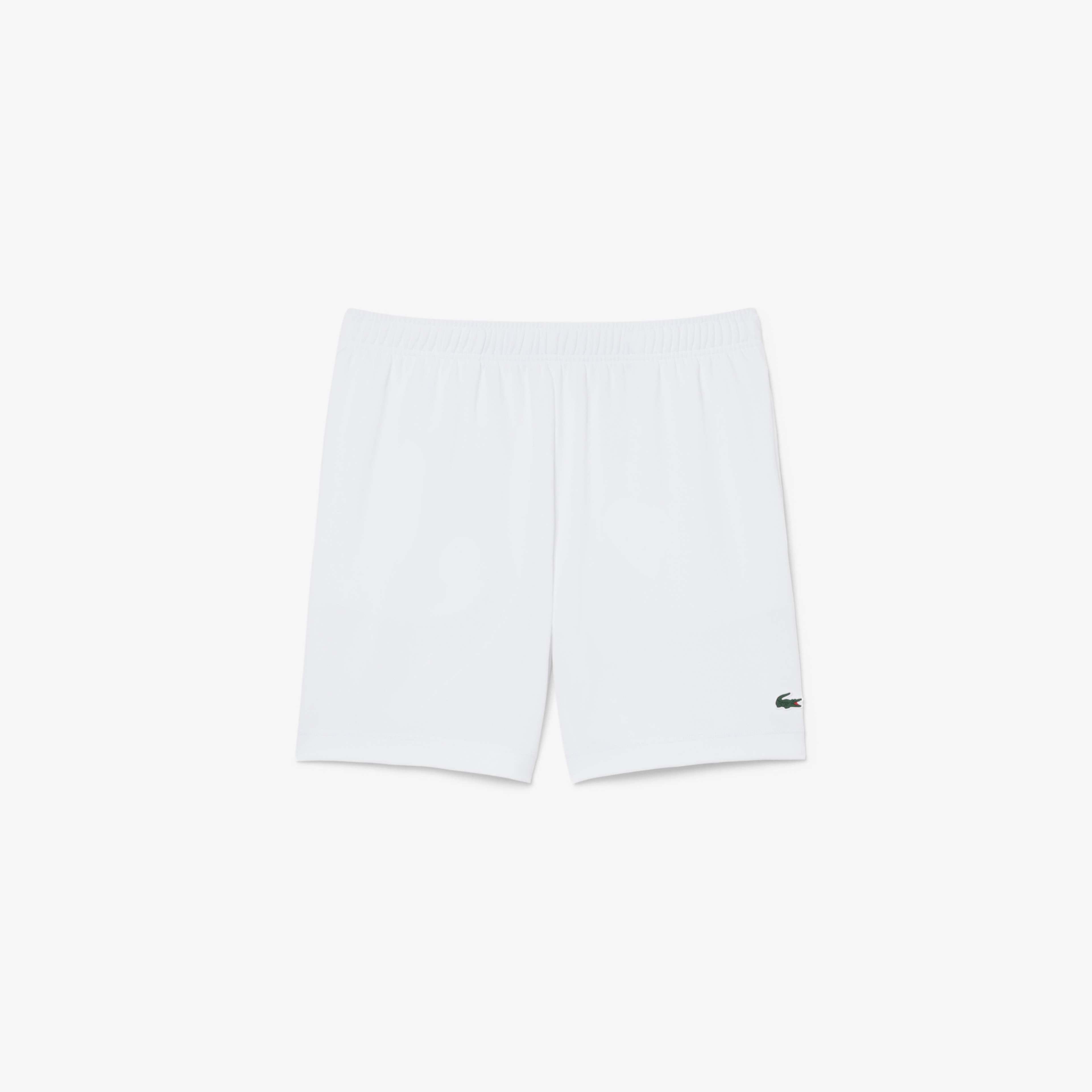 Regular Fit Ultra Dry Sport Shorts