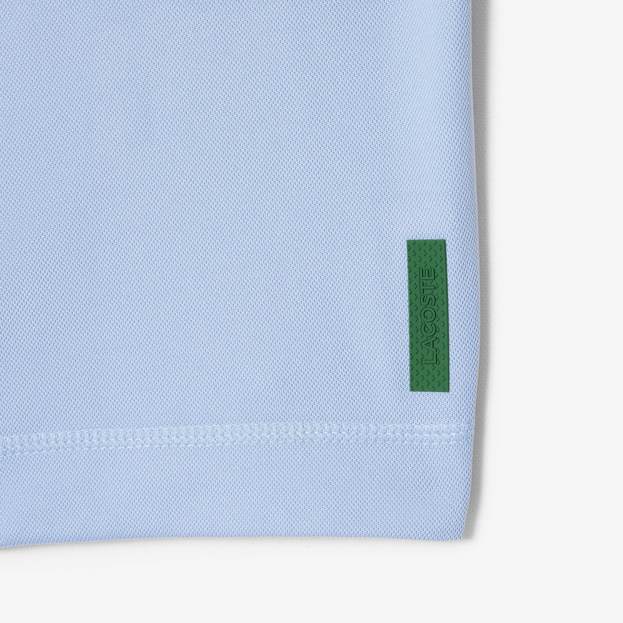 Erkek Regular Fit Ultra Dry Mavi Şort