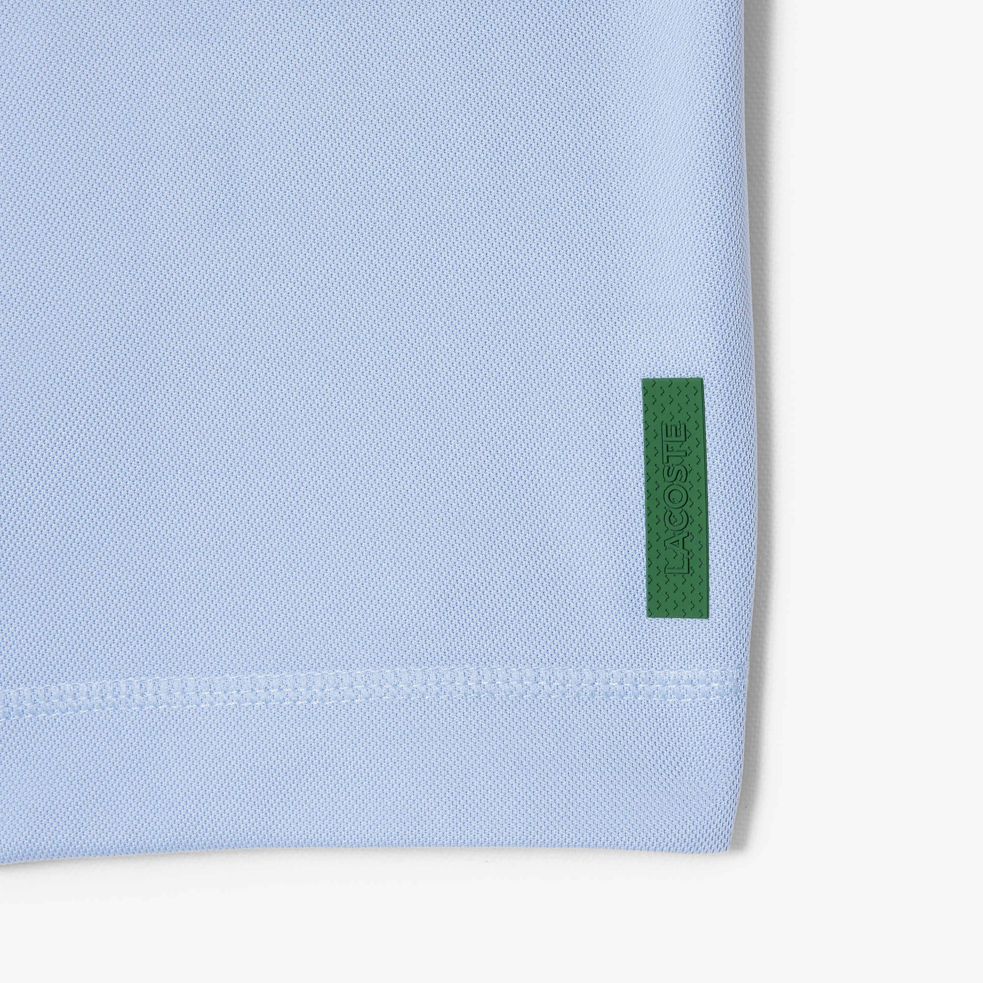 Erkek Regular Fit Ultra Dry Mavi Şort