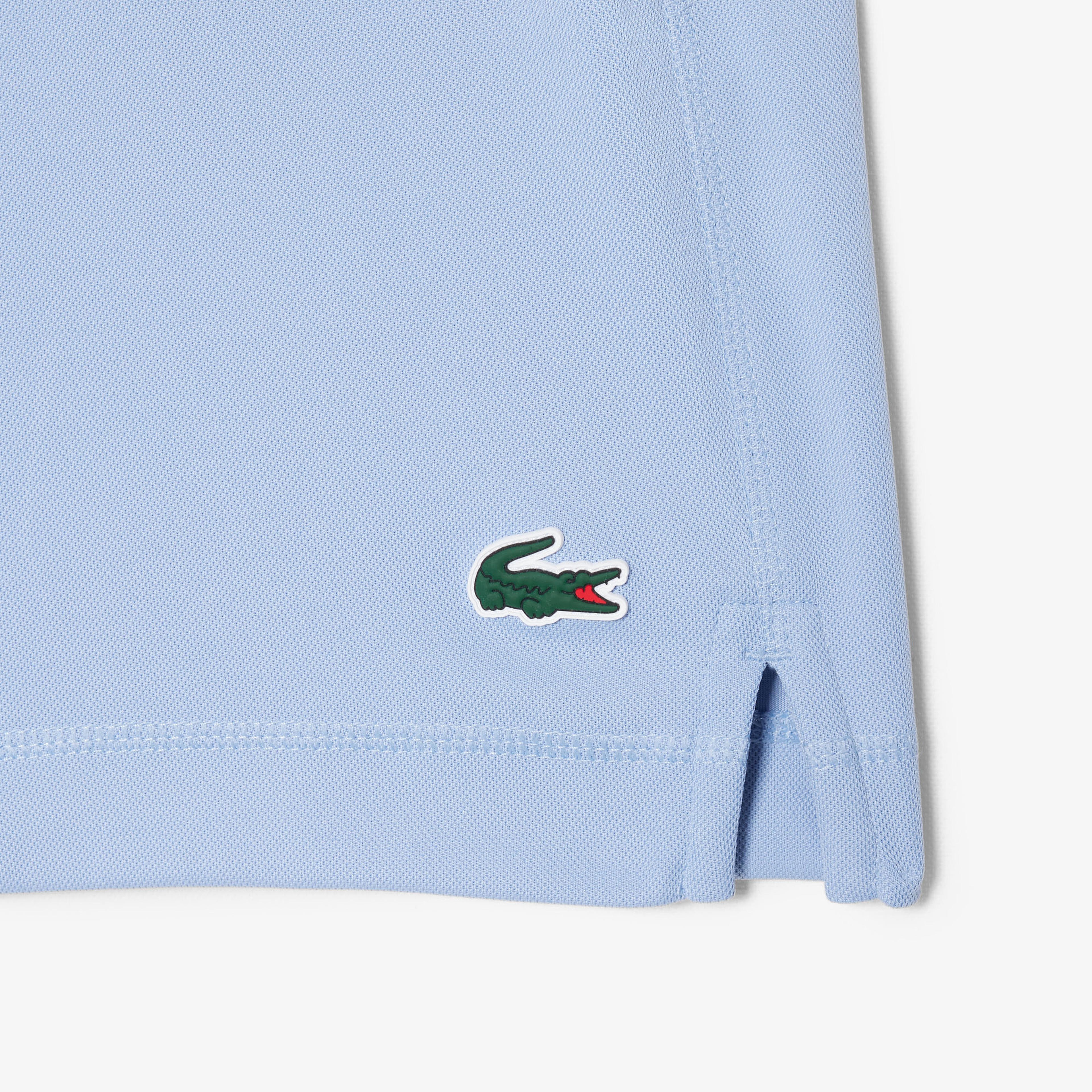 Erkek Regular Fit Ultra Dry Mavi Şort