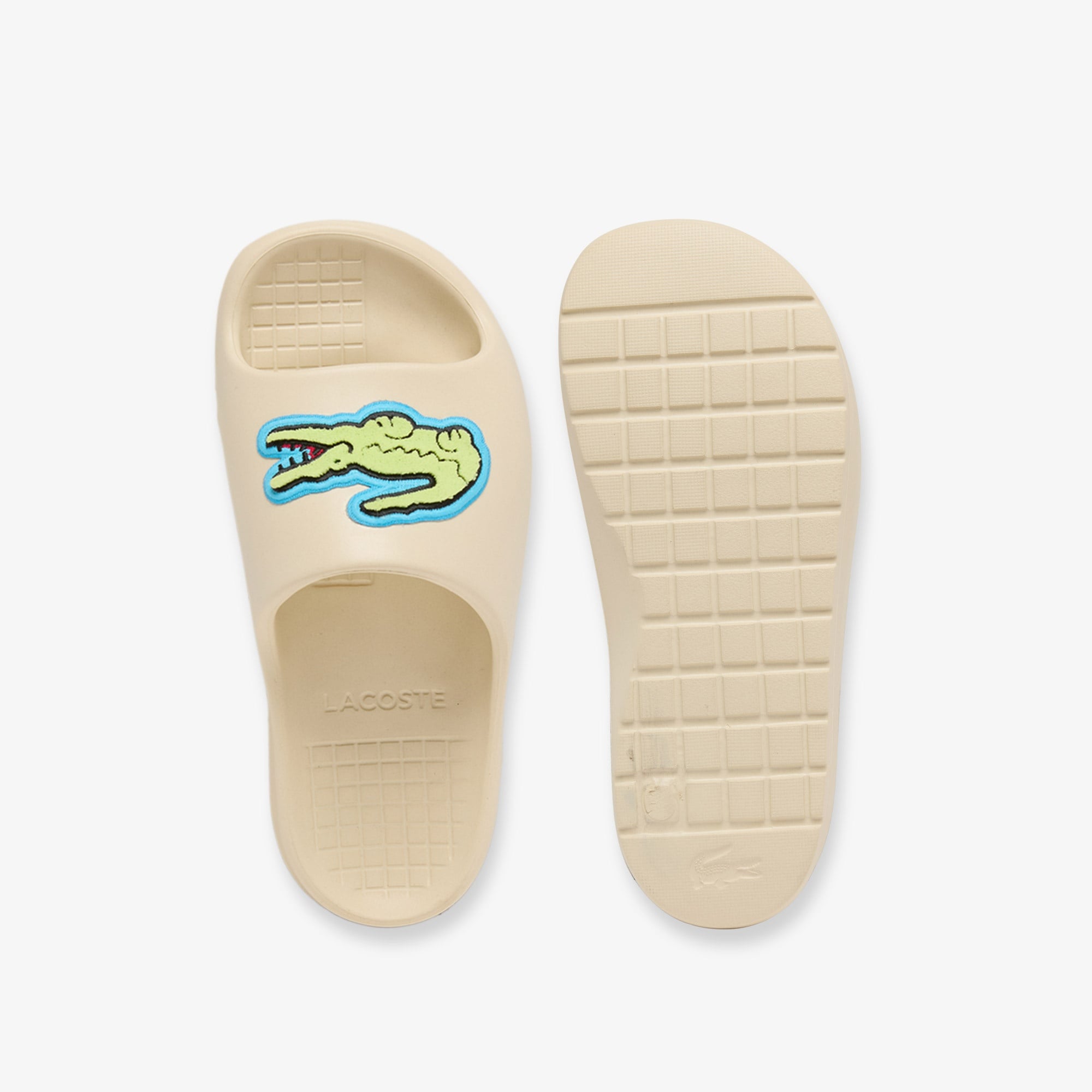 Women's Serve Slides 2.0