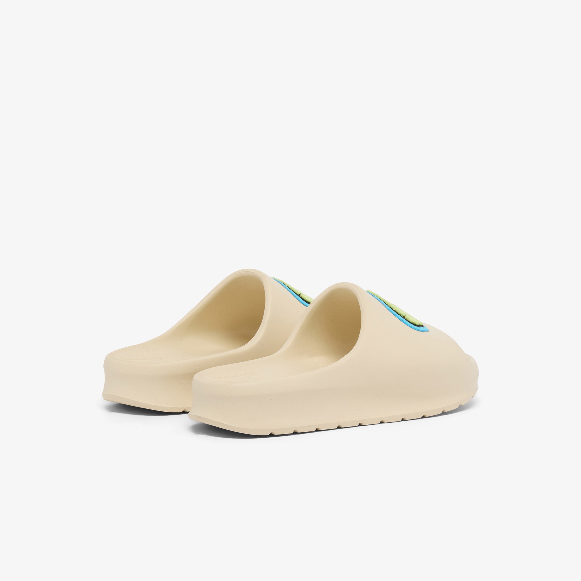 Women's Serve Slides 2.0