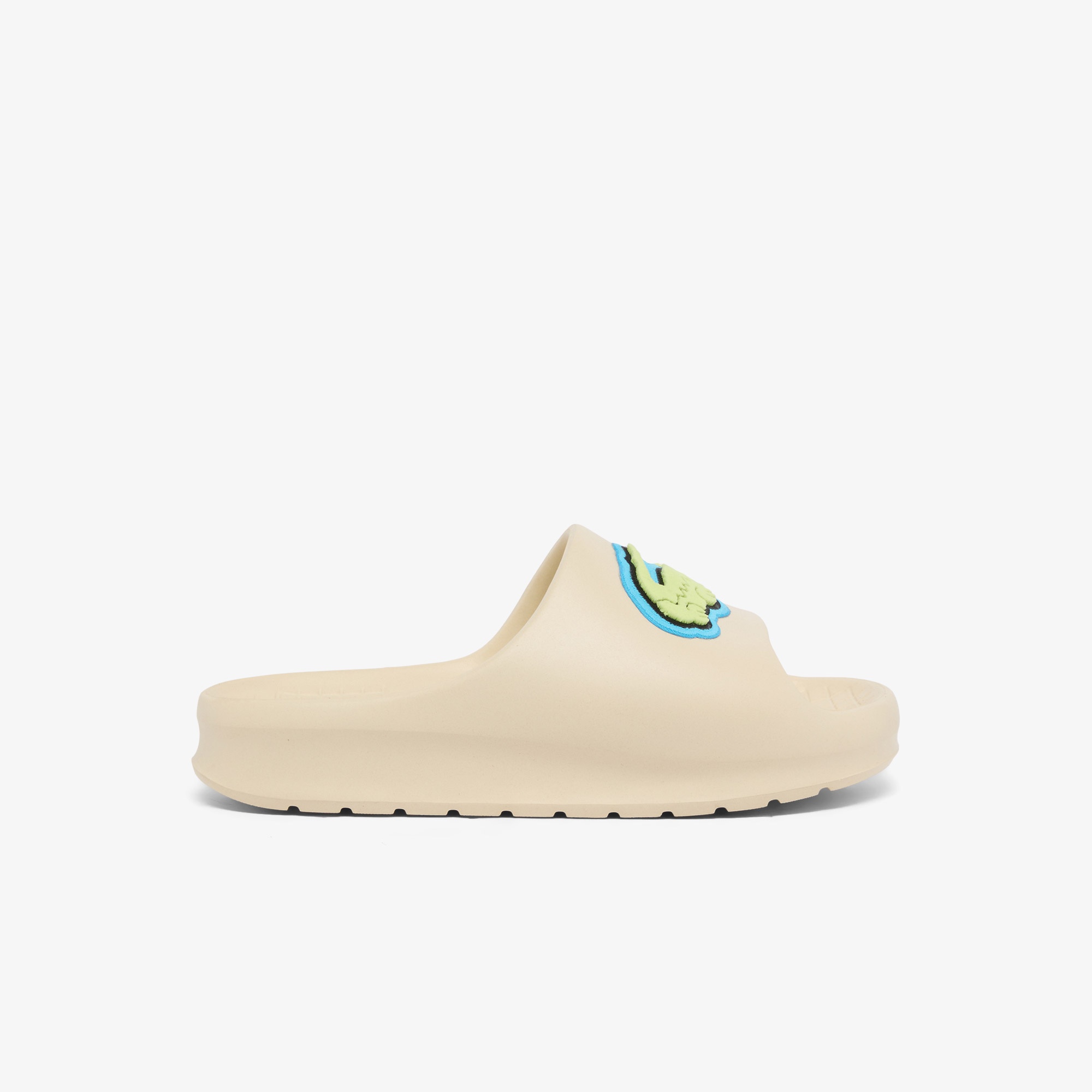 Women's Serve Slides 2.0