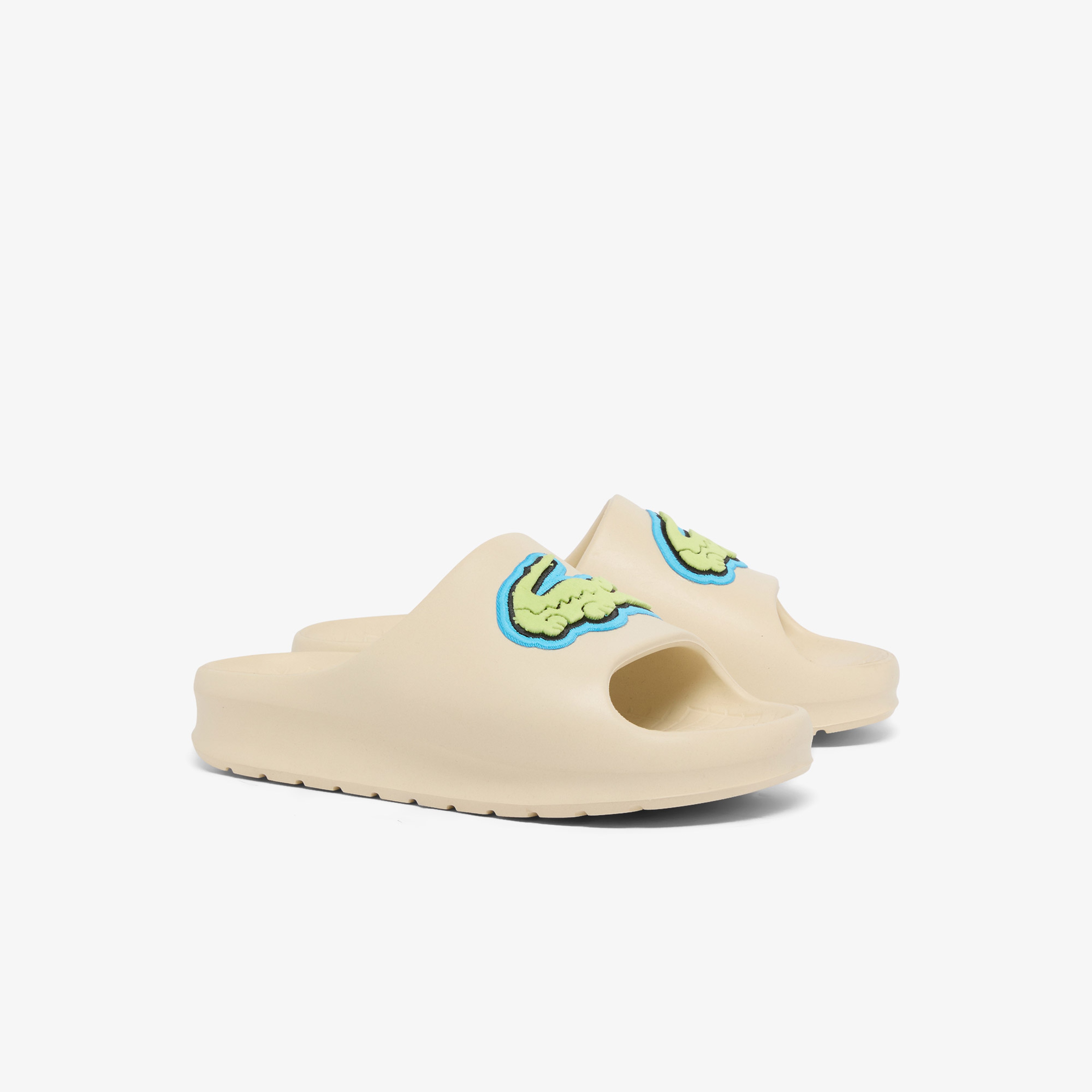 Women's Serve Slides 2.0