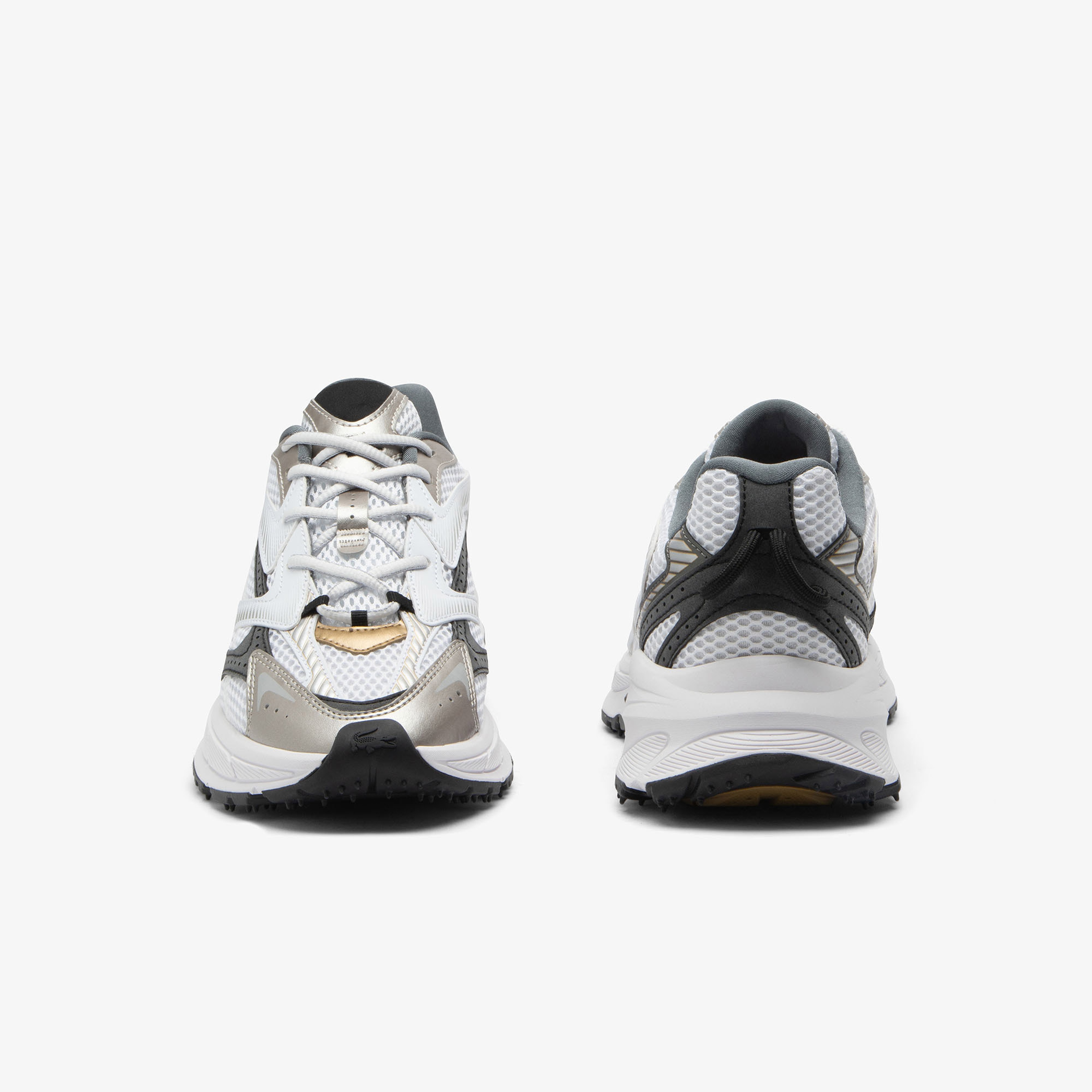 Men's L003 Neo Shot Sneakers