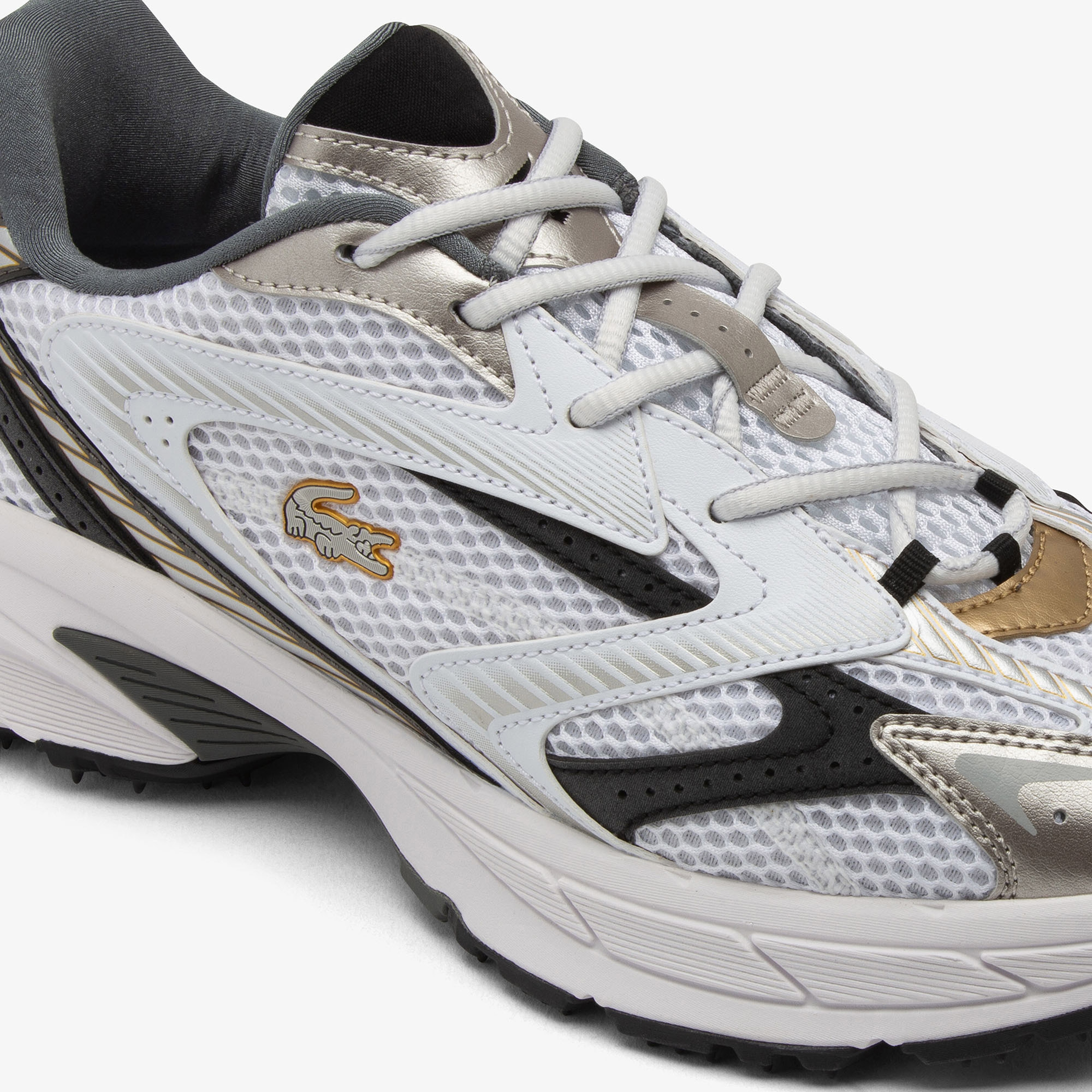 Men's L003 Neo Shot Sneakers