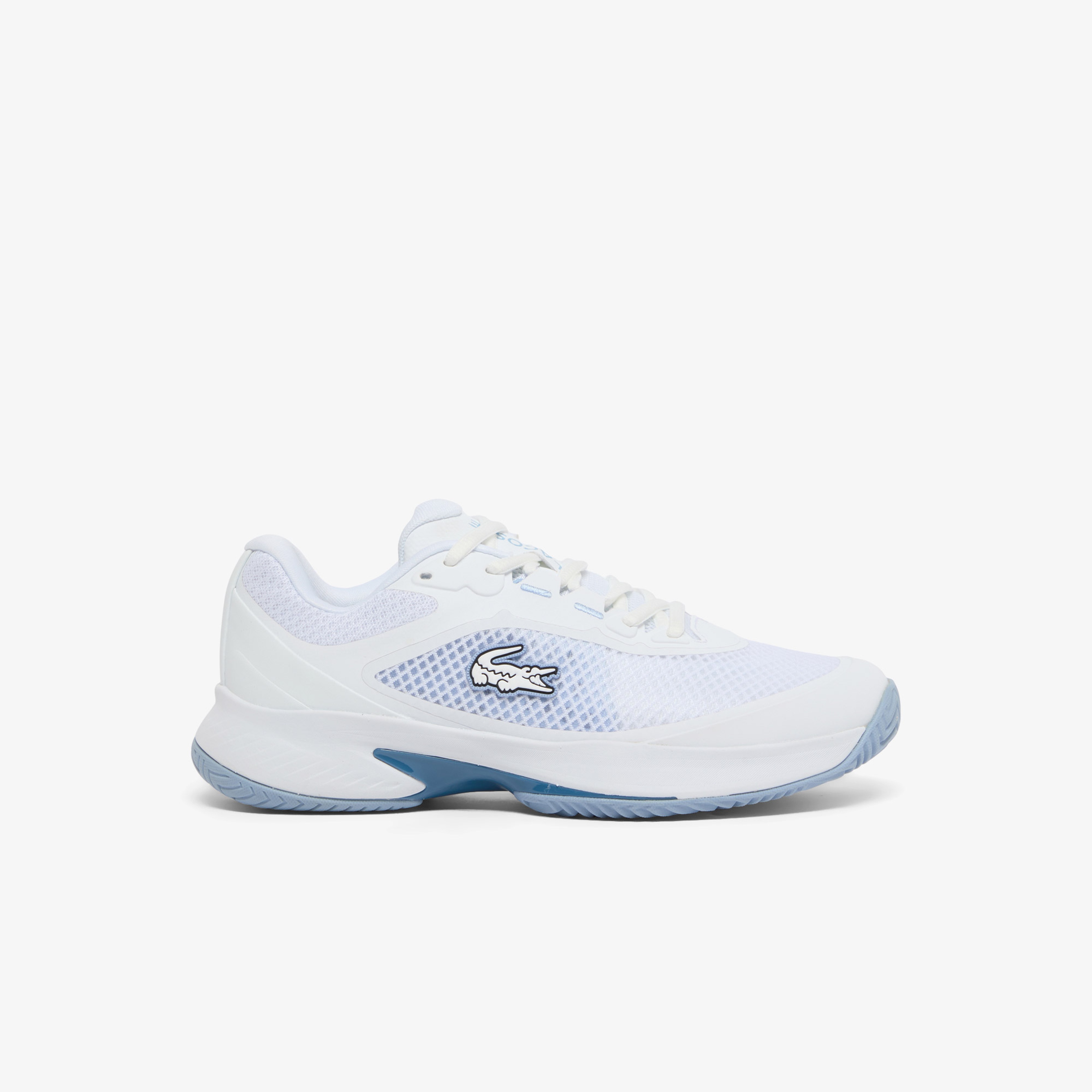 Tech Point Kadın Beyaz Sneaker Tech Point Kadın Beyaz Sneaker