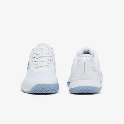 Tech Point Kadın Beyaz Sneaker Beyaz
