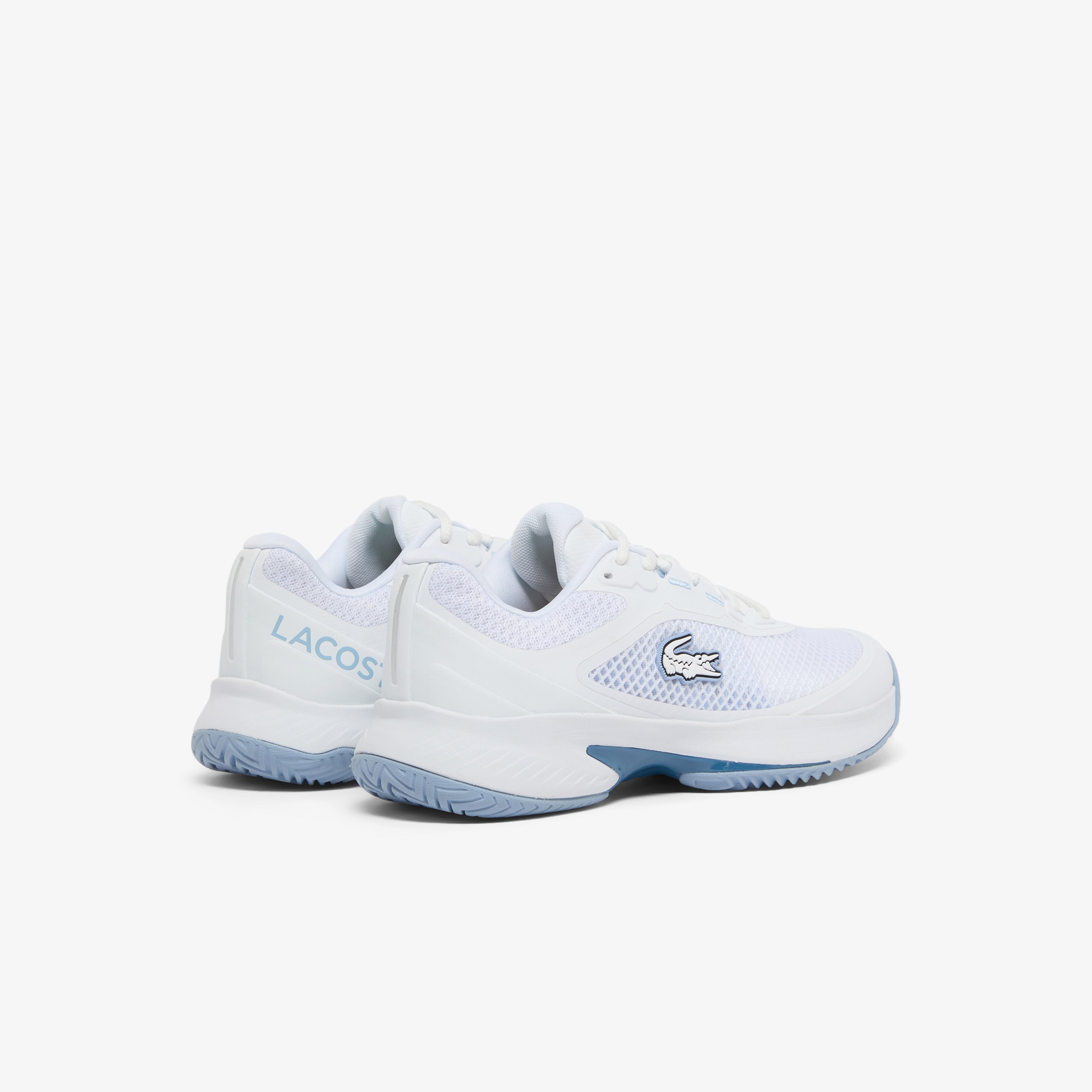 Tech Point Kadın Beyaz Sneaker Tech Point Kadın Beyaz Sneaker