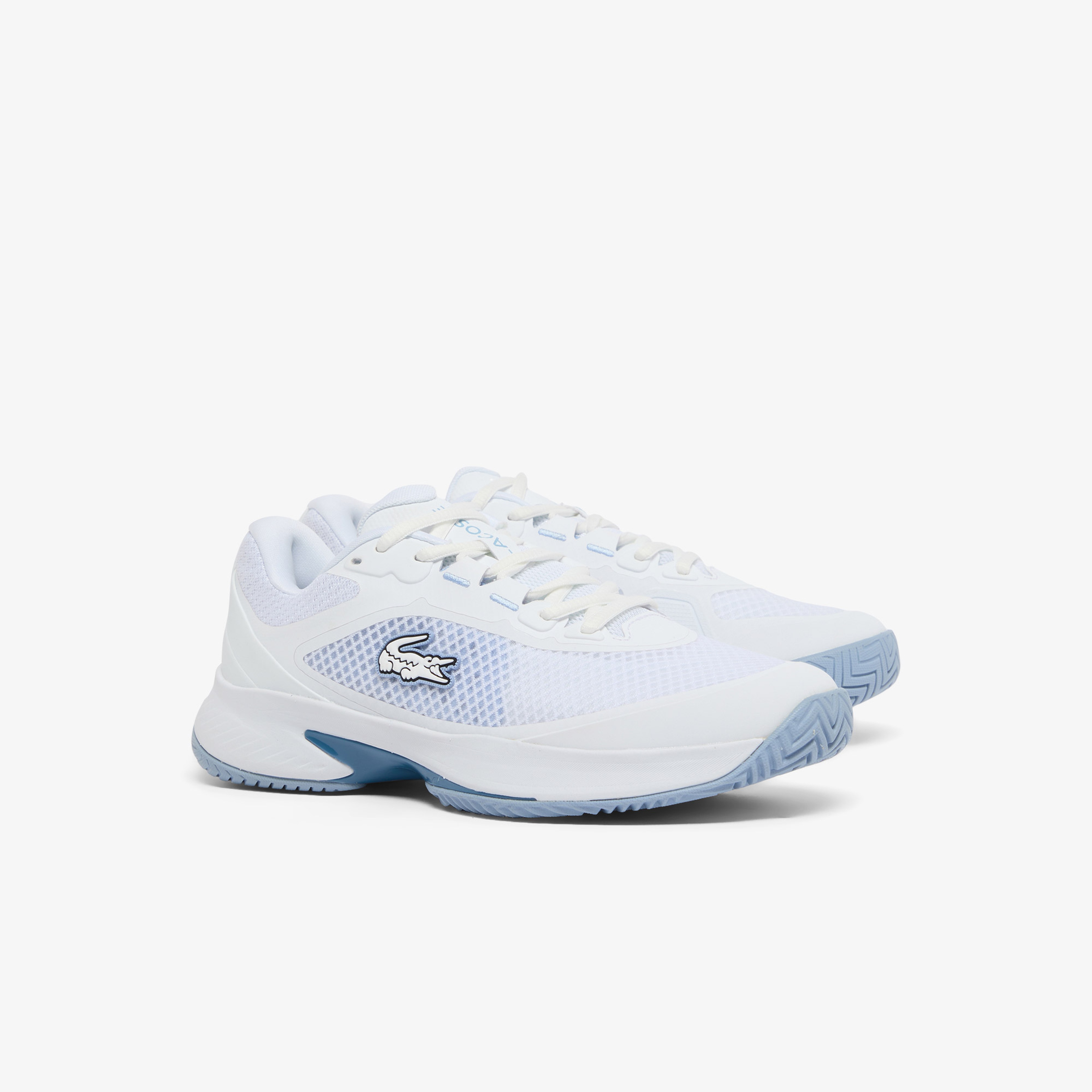 Tech Point Kadın Beyaz Sneaker Tech Point Kadın Beyaz Sneaker