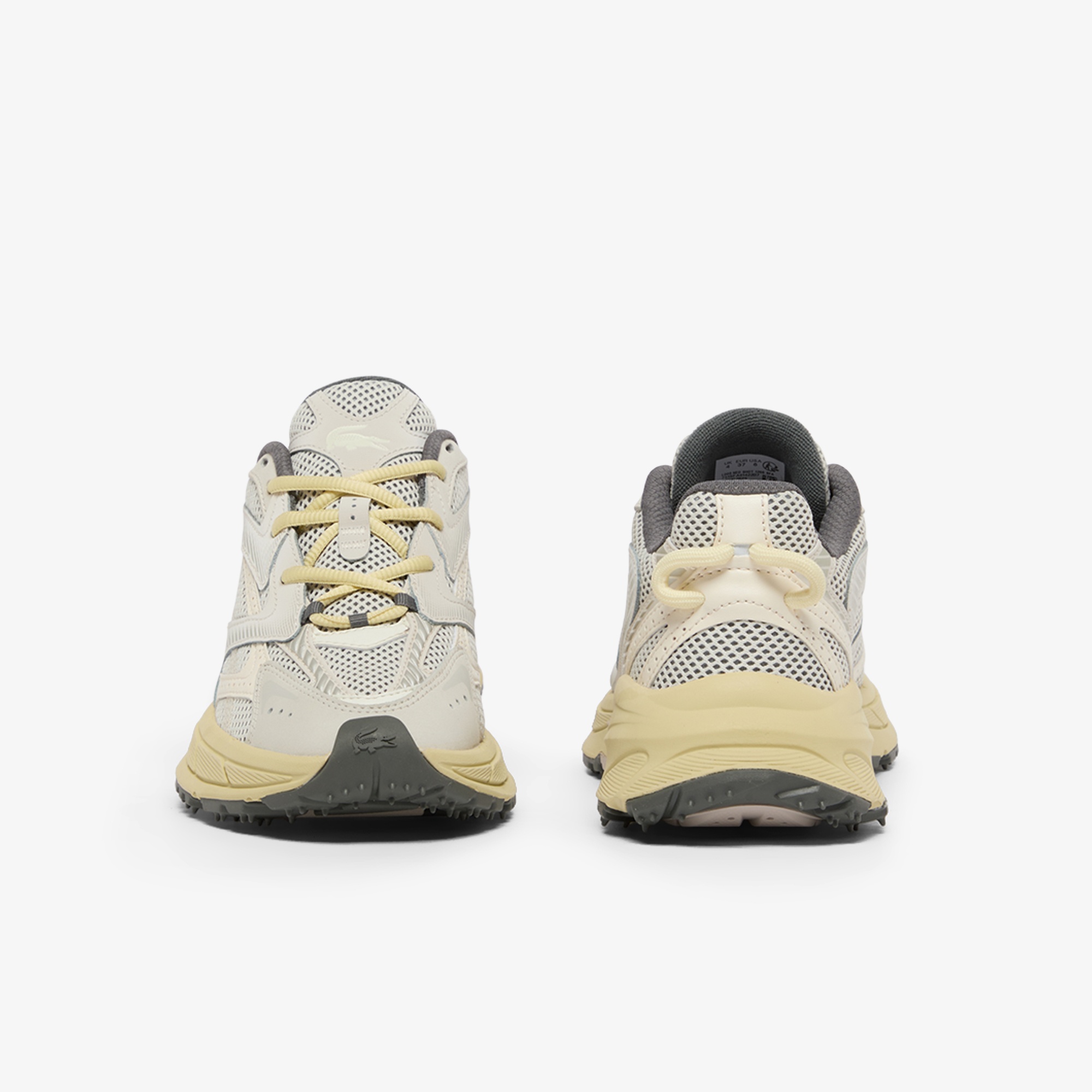 Women's L003 Neo Shot Sneakers