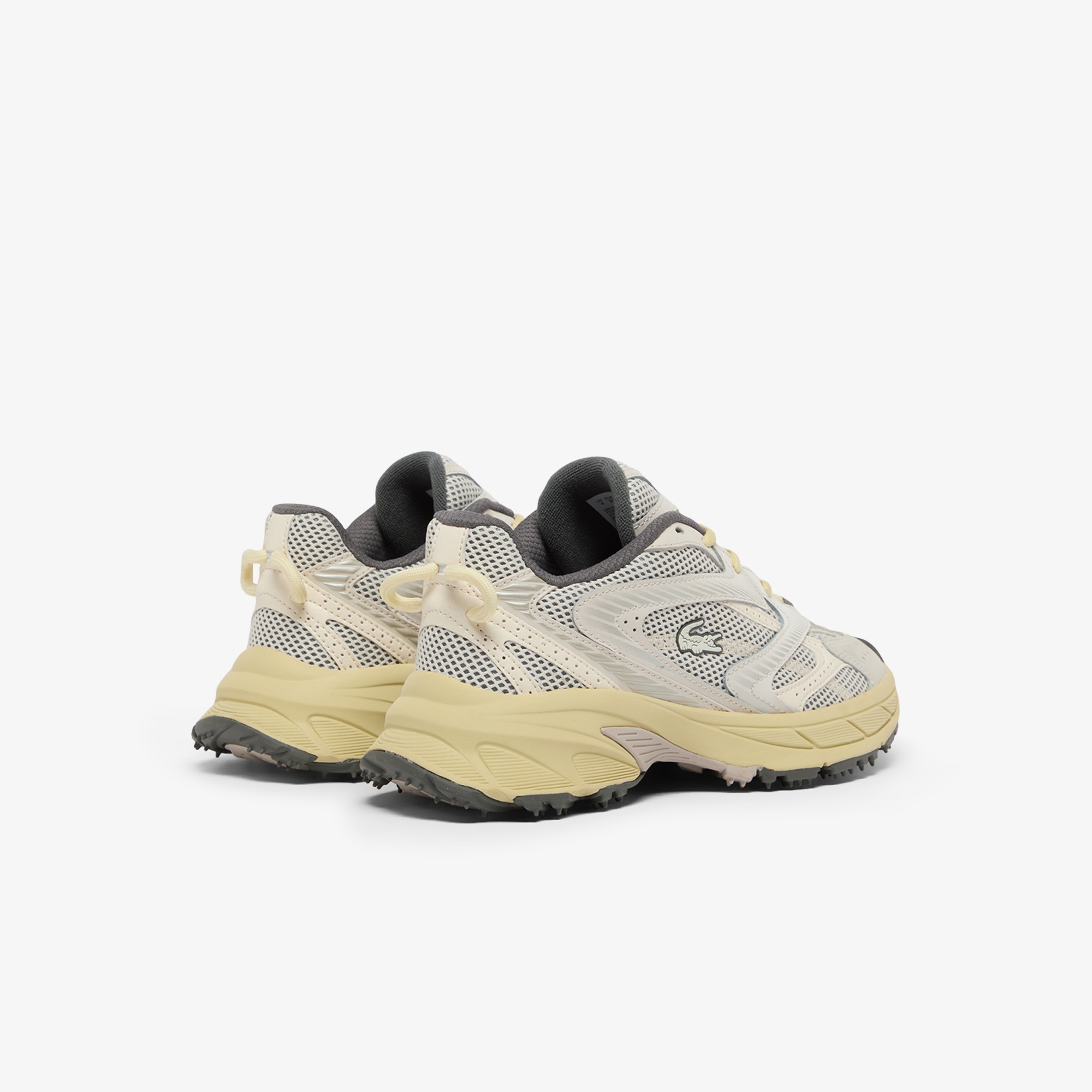 Women's L003 Neo Shot Sneakers
