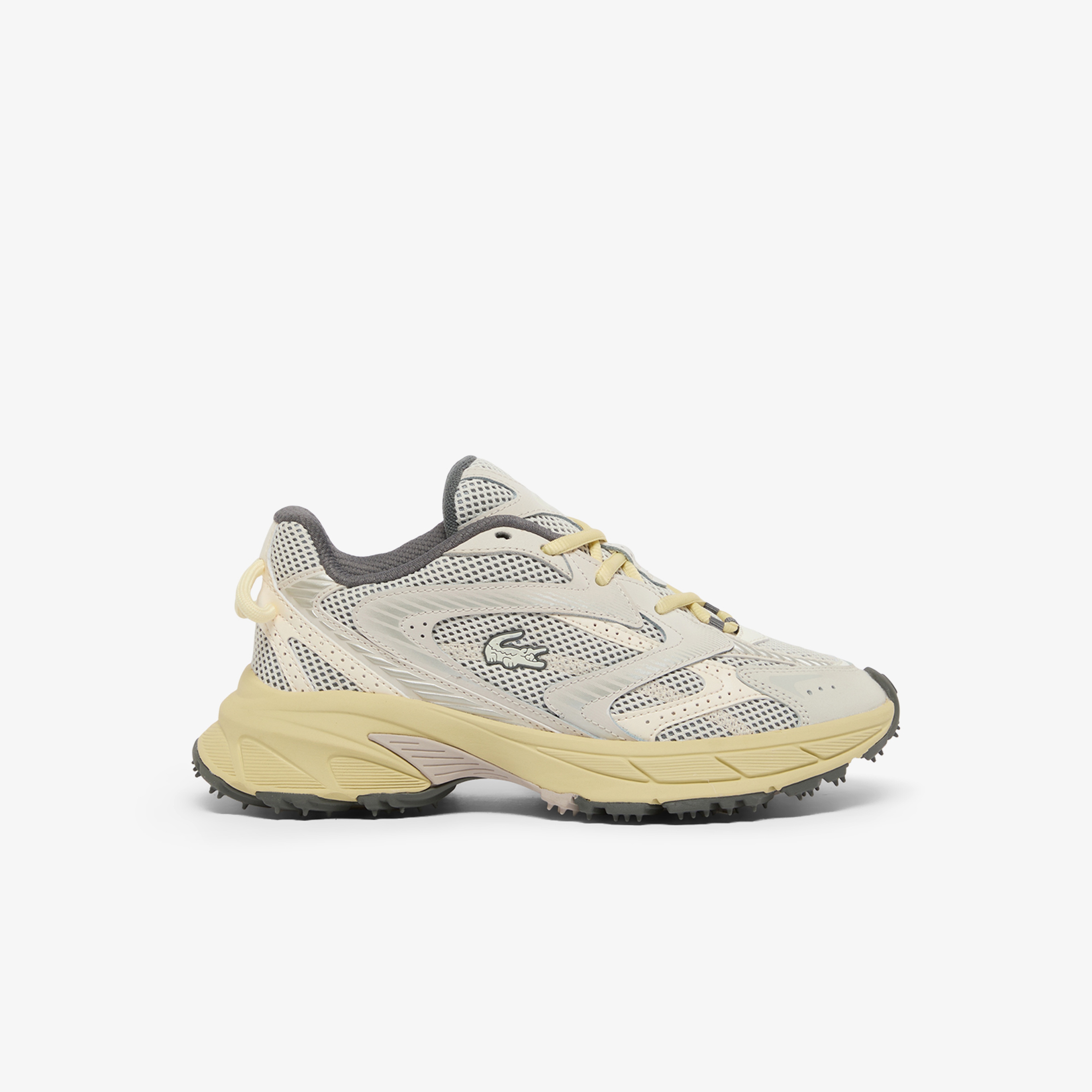 Women's L003 Neo Shot Sneakers