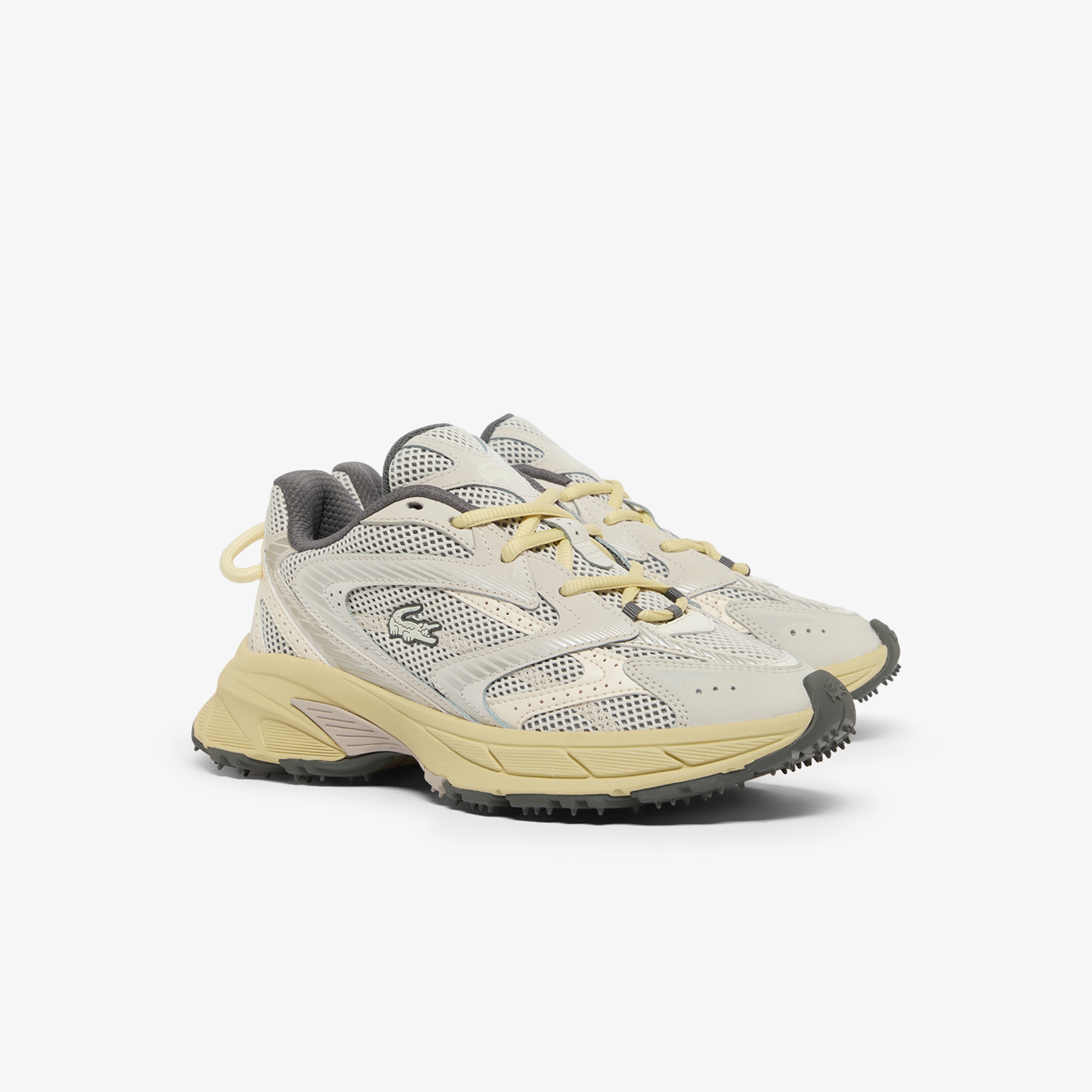 Women's L003 Neo Shot Sneakers
