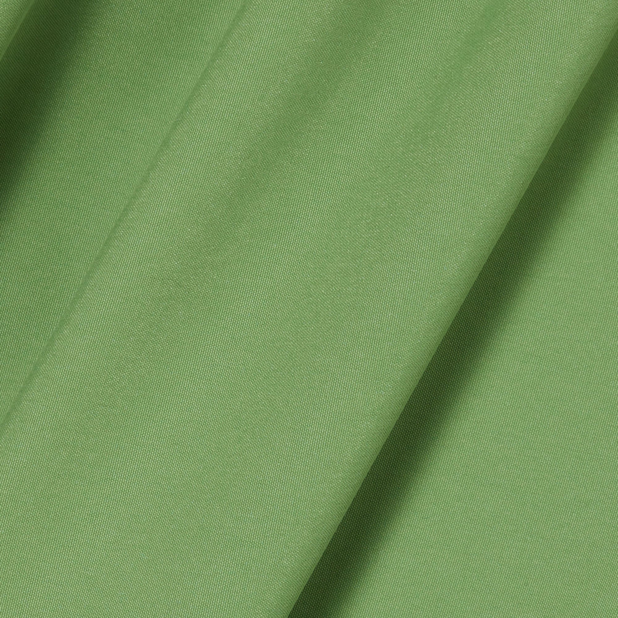 Lacoste Erkek Yeşil Deniz Şortu görsel 8