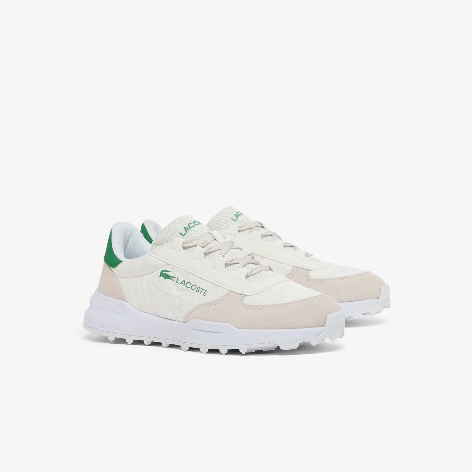 Men's Elite Active Evo Sneakers