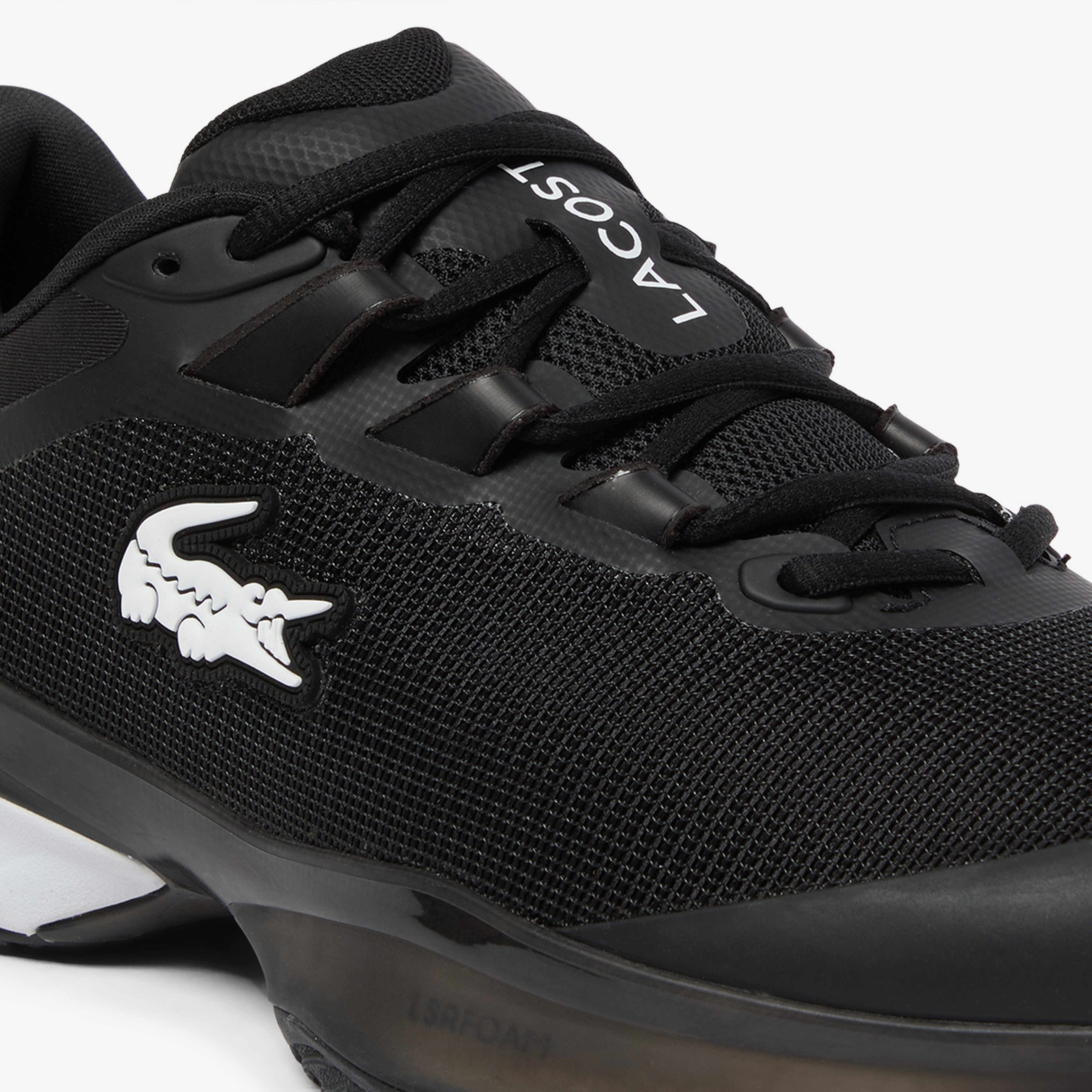 Men's AG-LT23 Ultra Clay Court Tennis Shoes