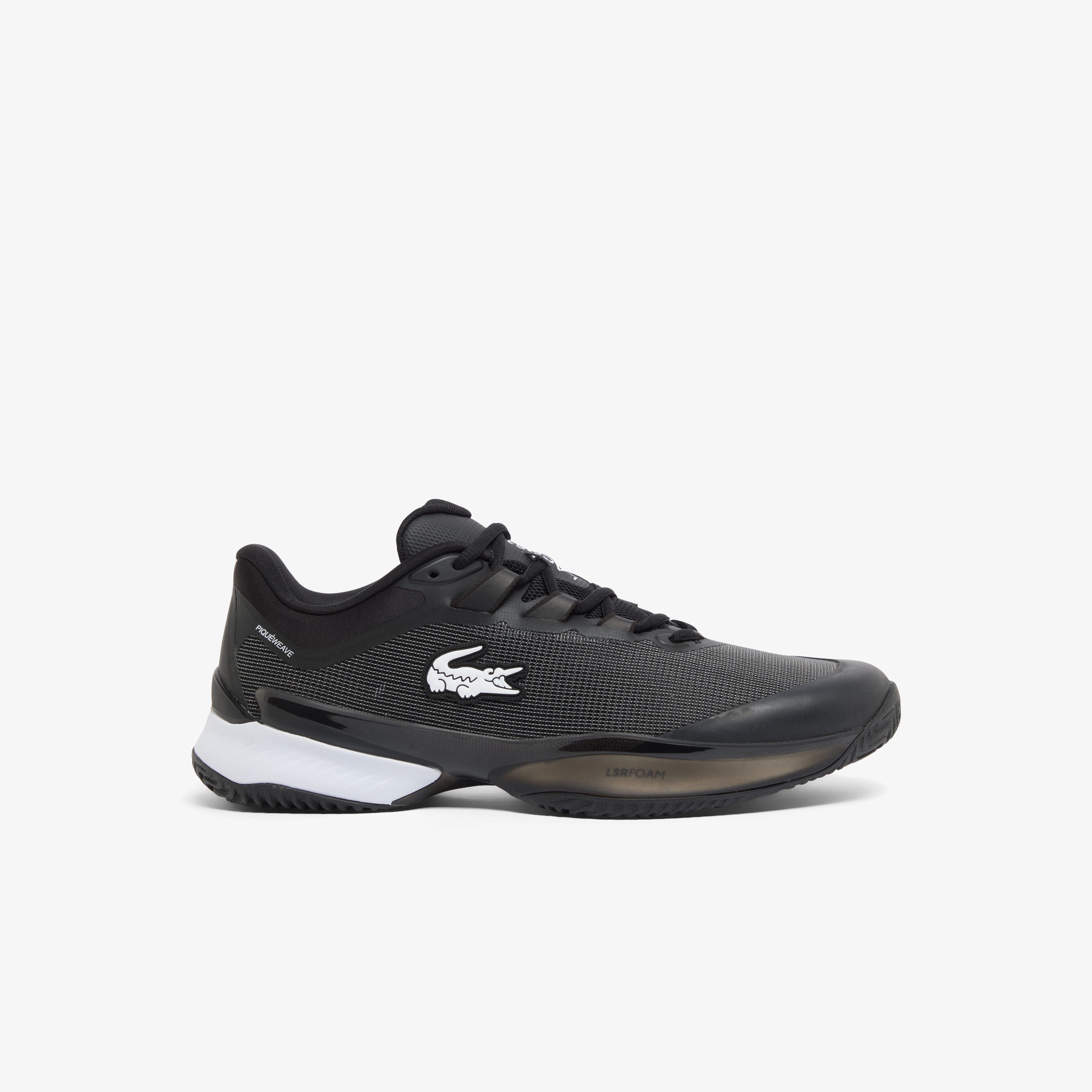 Men's AG-LT23 Ultra Clay Court Tennis Shoes