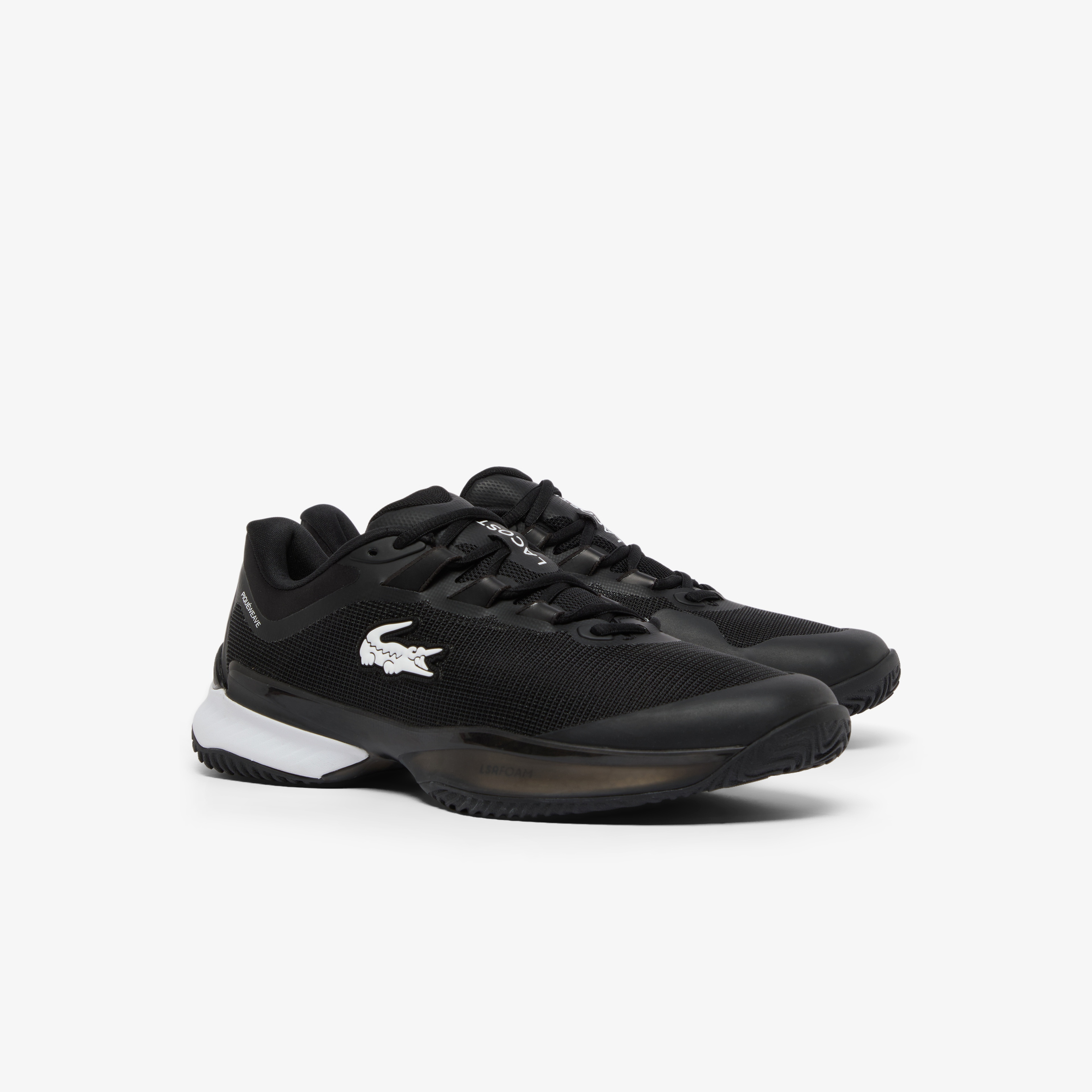 Men's AG-LT23 Ultra Clay Court Tennis Shoes