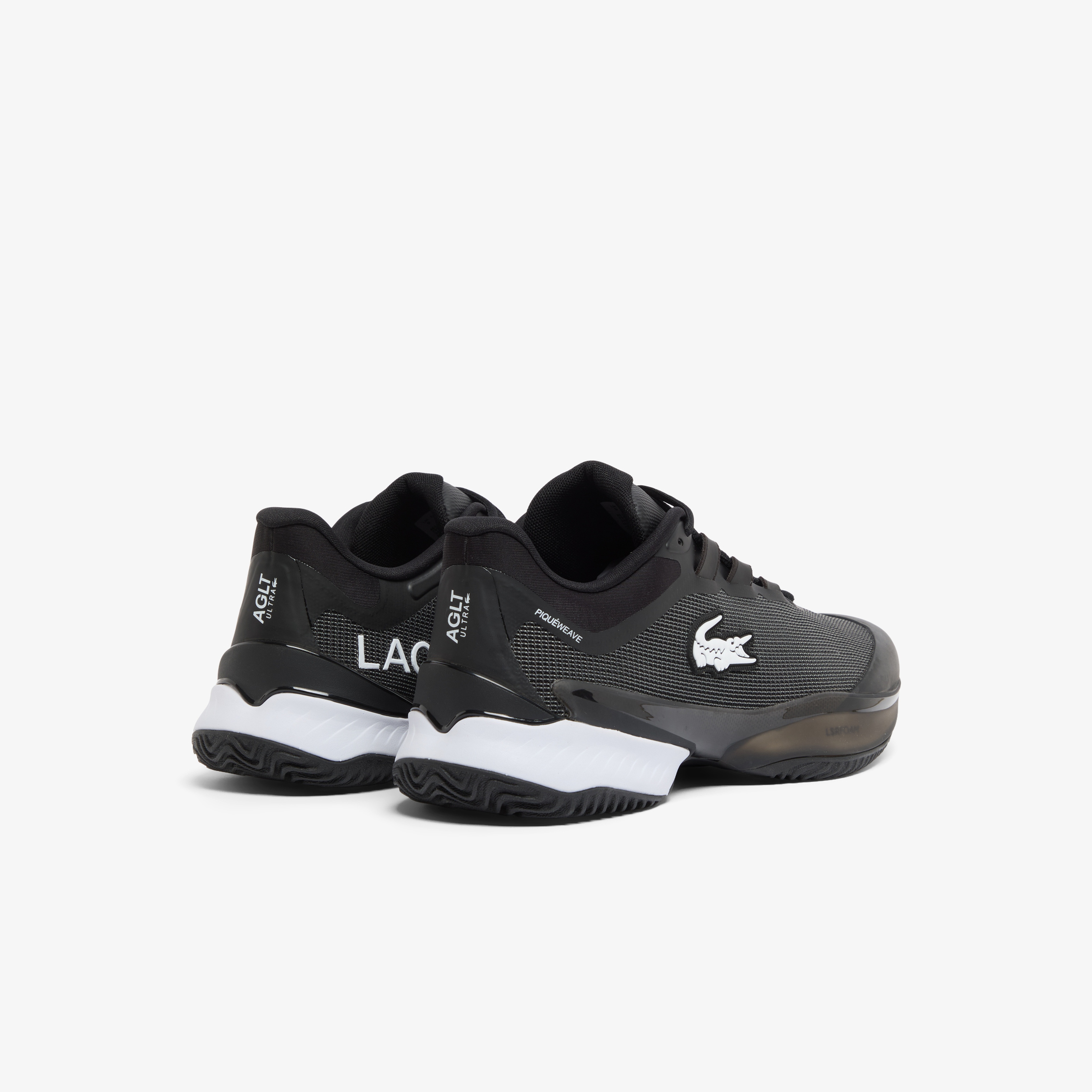 Men's AG-LT23 Ultra Clay Court Tennis Shoes