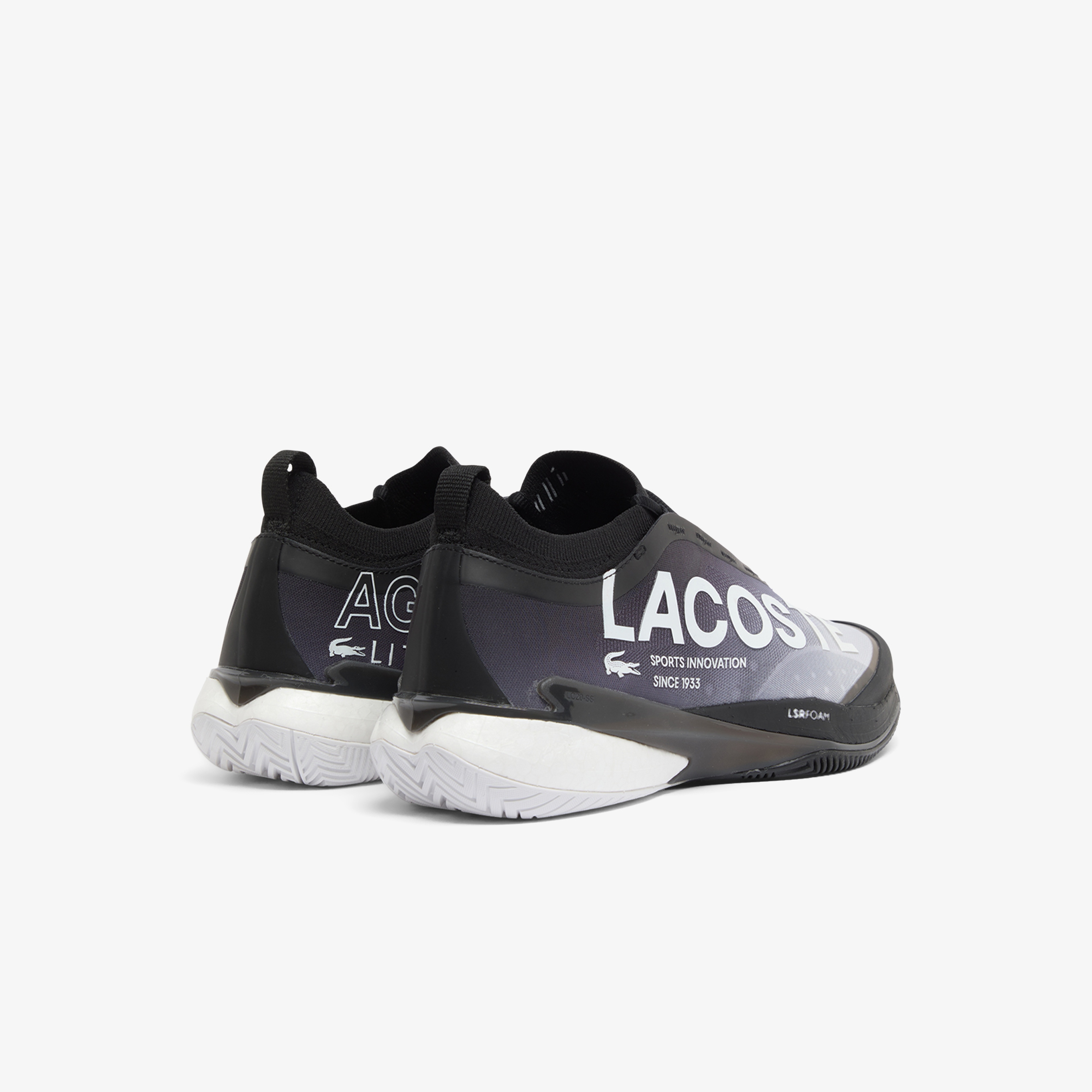 Men's AG-LT25 Lite Tennis Shoes