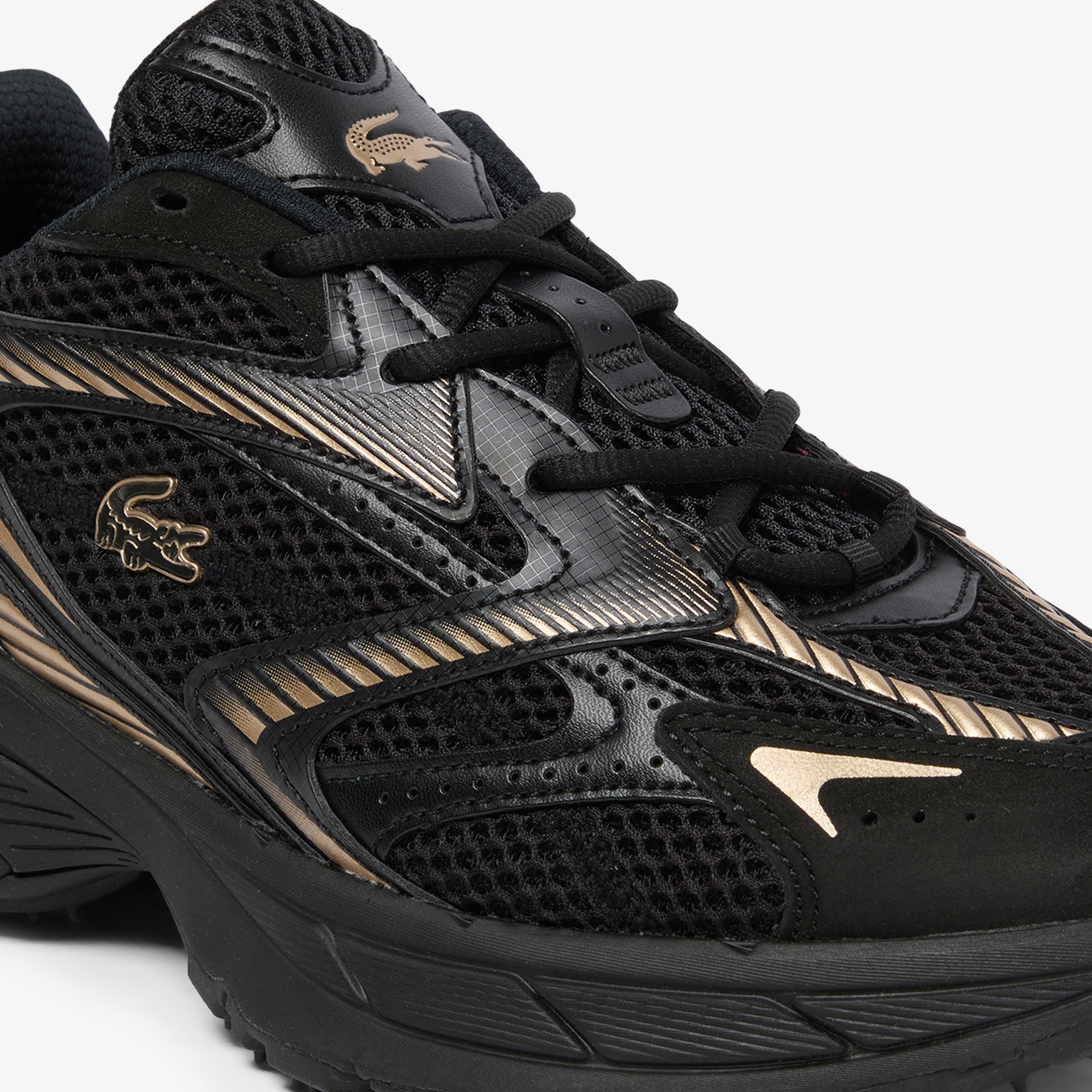 Men's L003 Neo Shot Sneakers