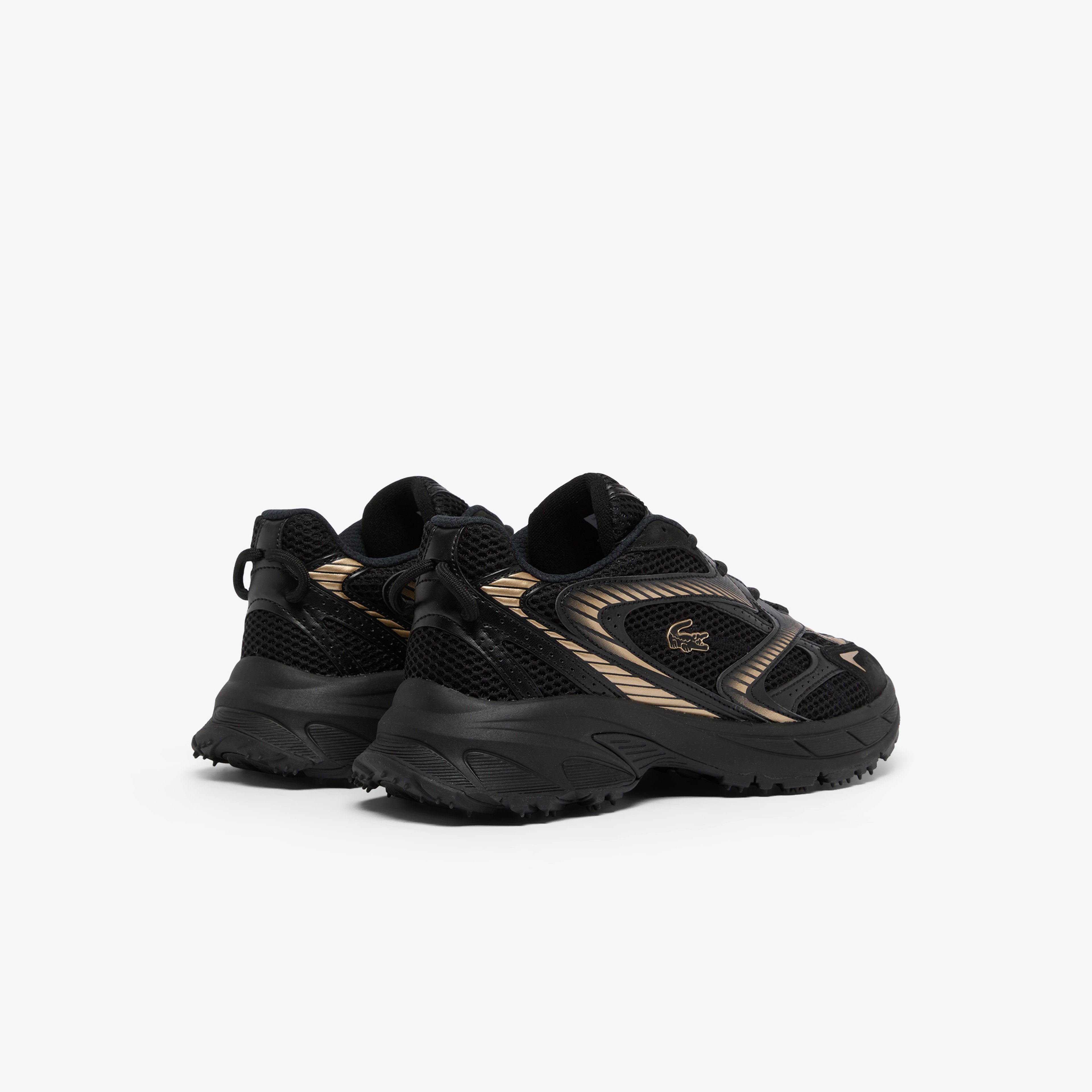 Men's L003 Neo Shot Sneakers