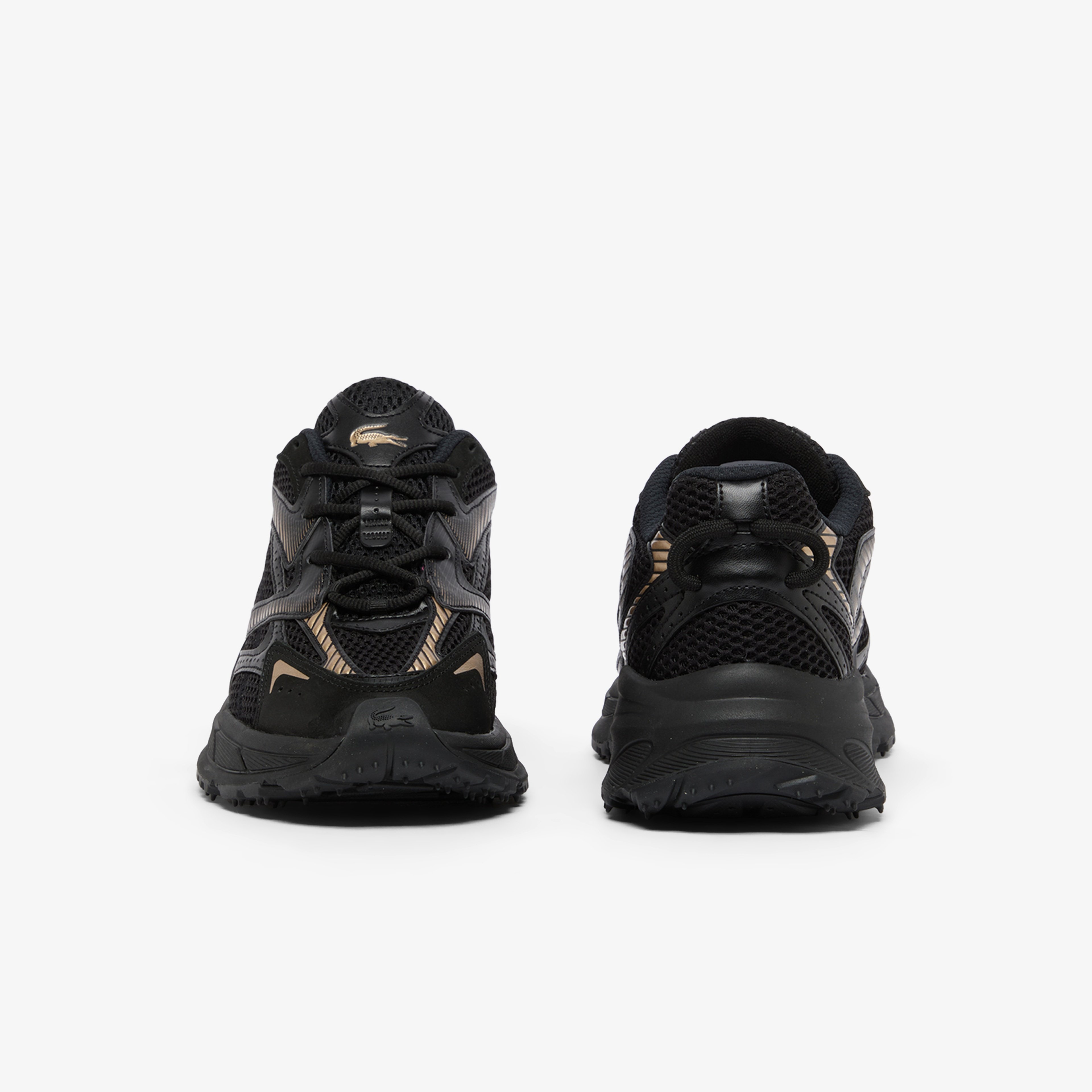 Men's L003 Neo Shot Sneakers