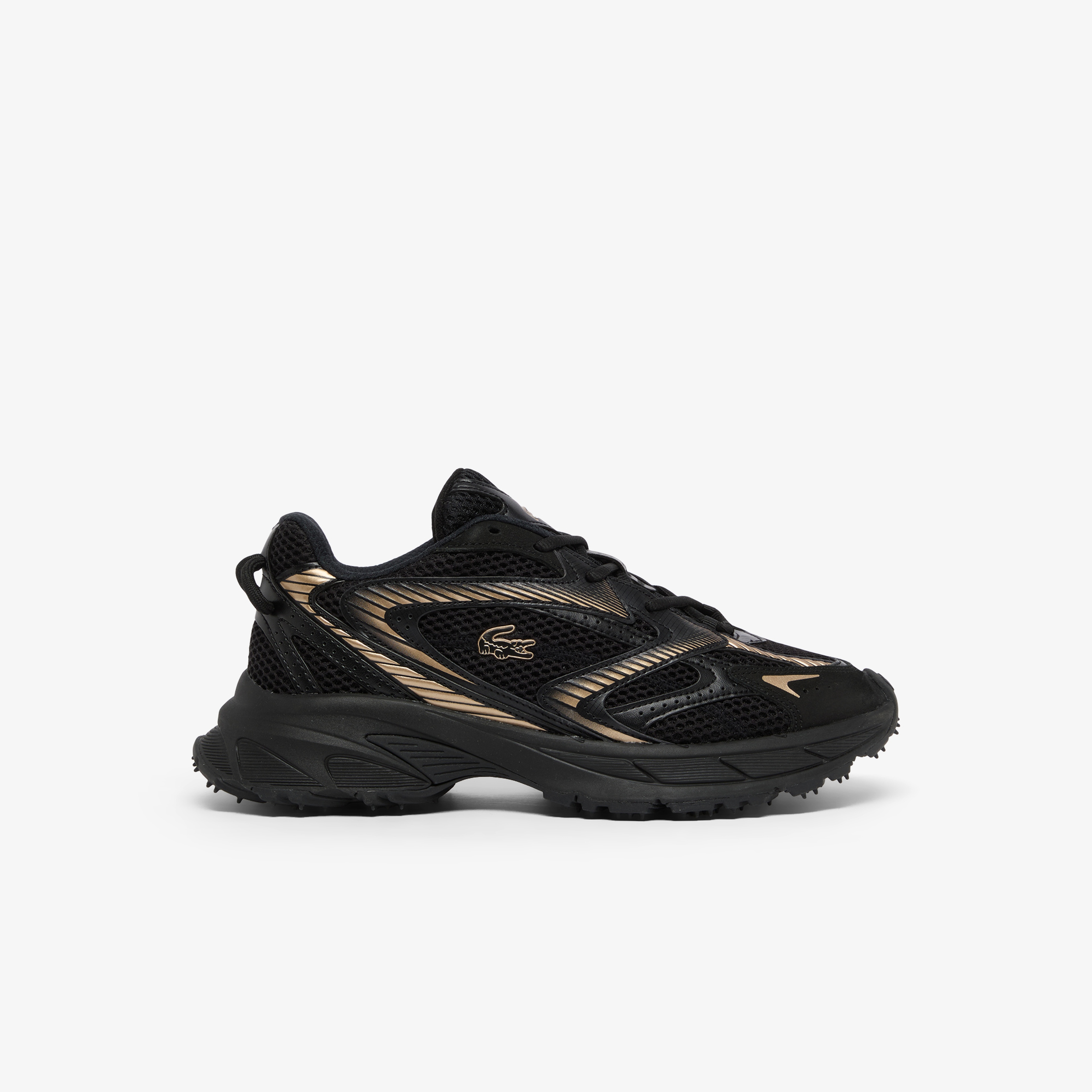 Men's L003 Neo Shot Sneakers