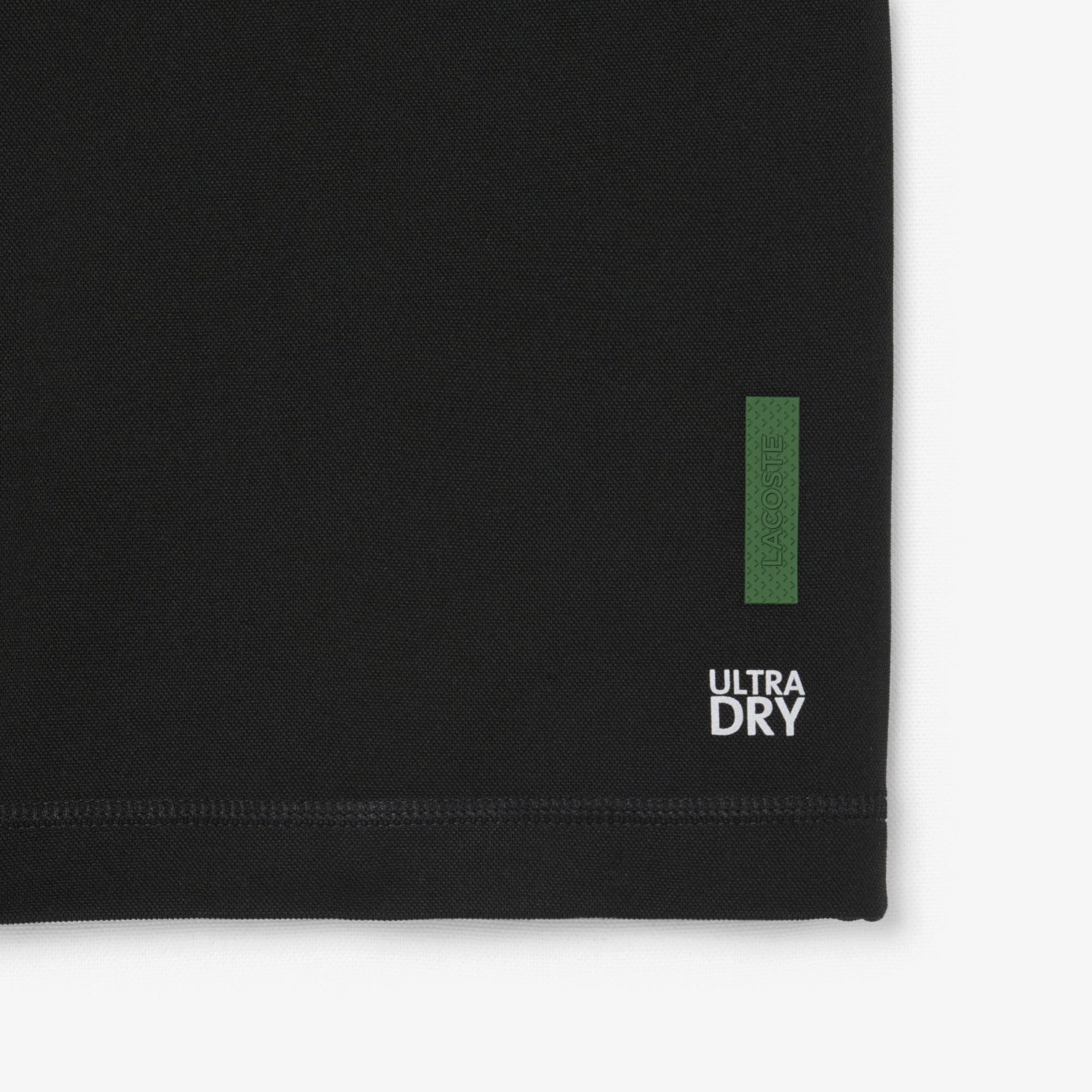 Erkek Regular Fit Bisiklet Yaka Siyah T-Shirt