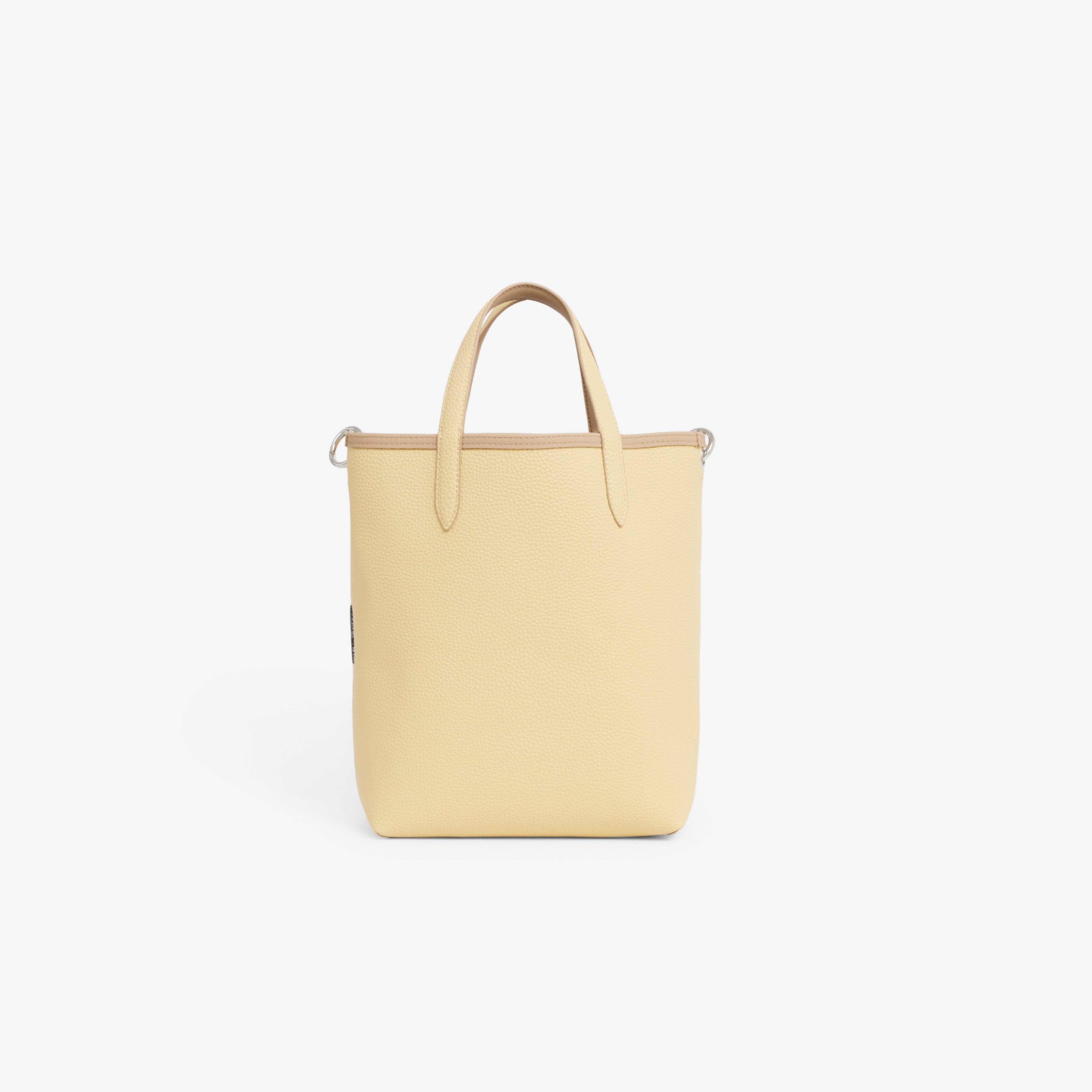 Anna Kadın Bej Omuz Çantası Anna Kadın Bej Omuz Çantası