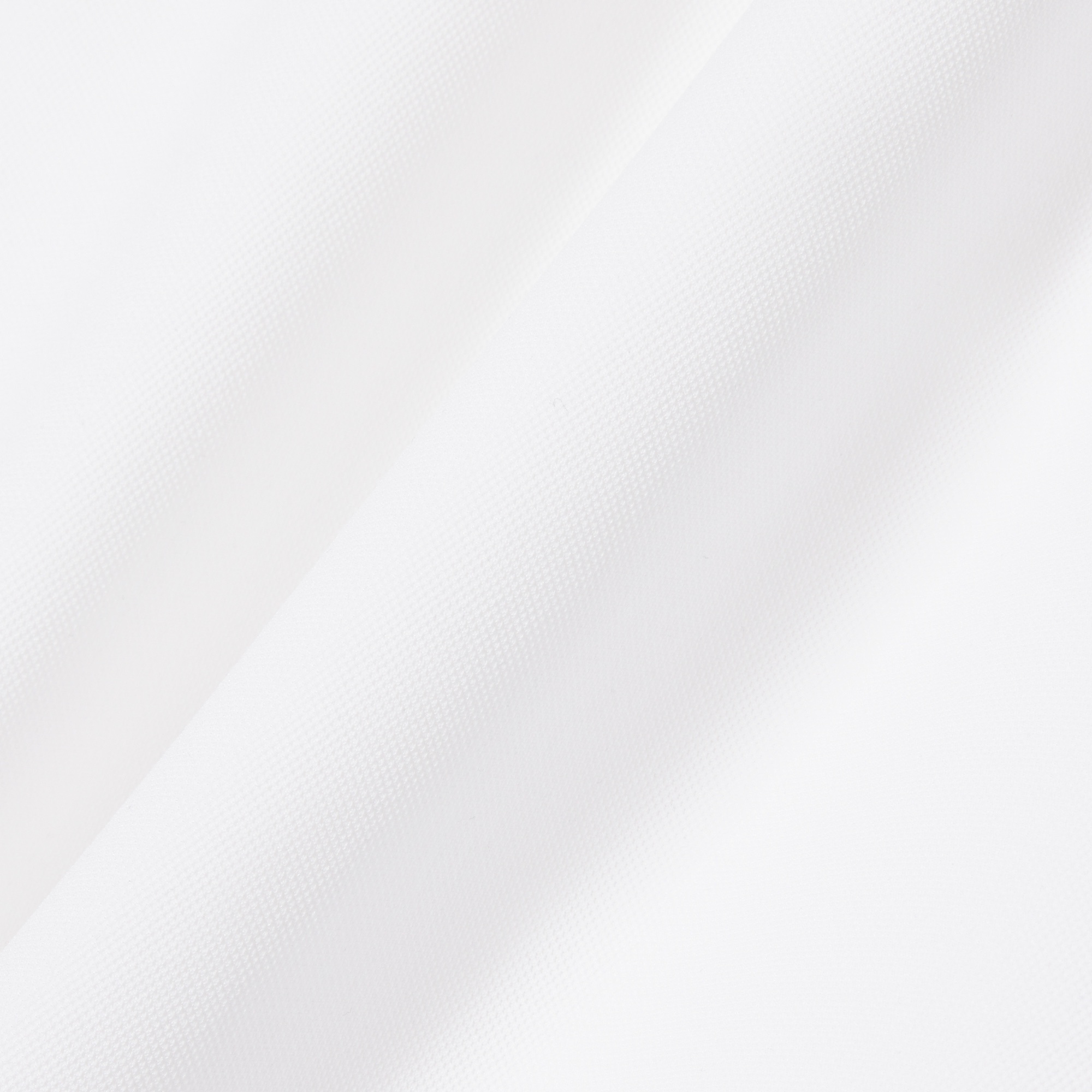 Erkek Regular Fit Bisiklet Yaka Beyaz T-Shirt