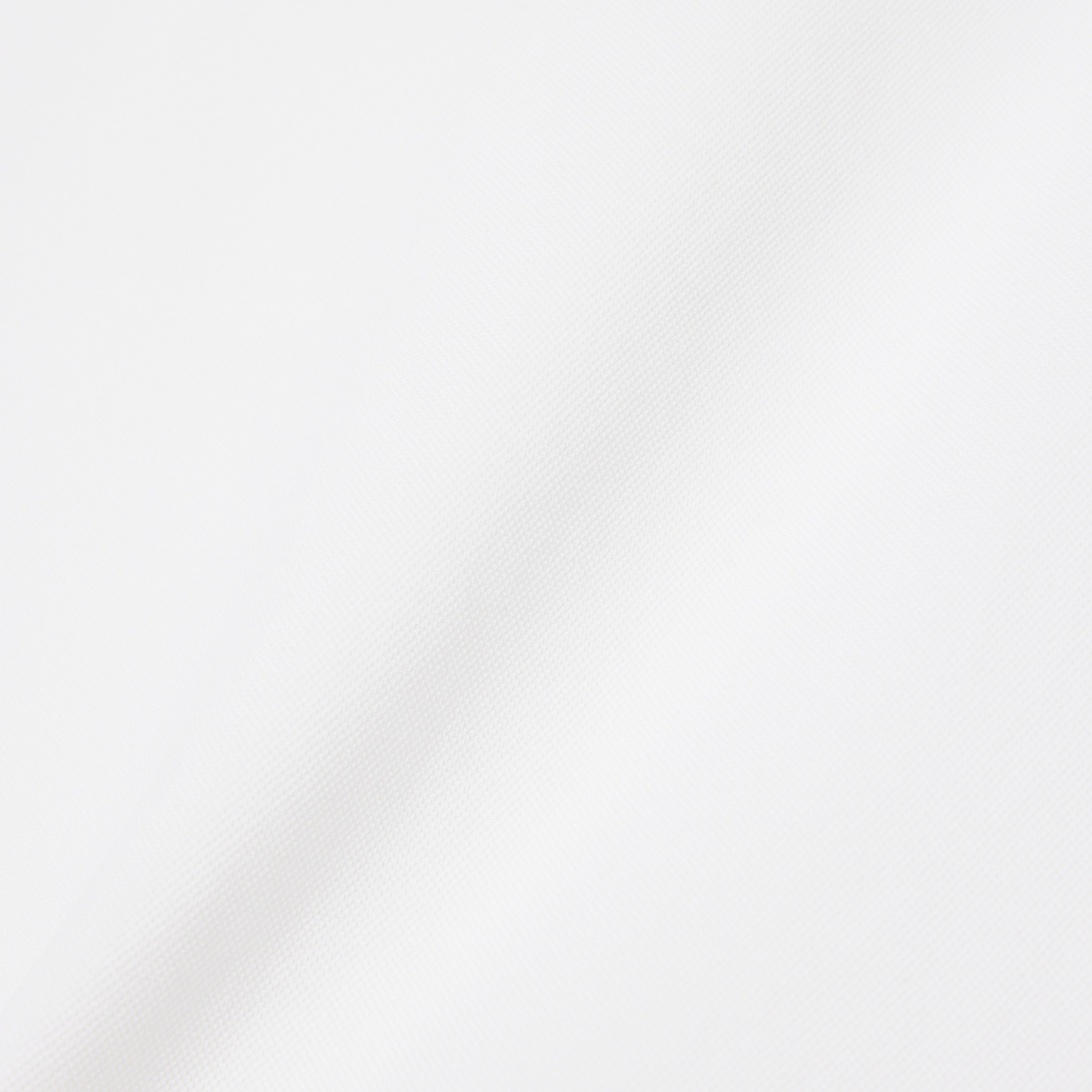 Kadın Slim Fit Kolsuz Bisiklet Yaka Beyaz T-Shirt