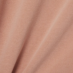 Erkek Regular Fit Baskılı Turuncu Polo Turuncu