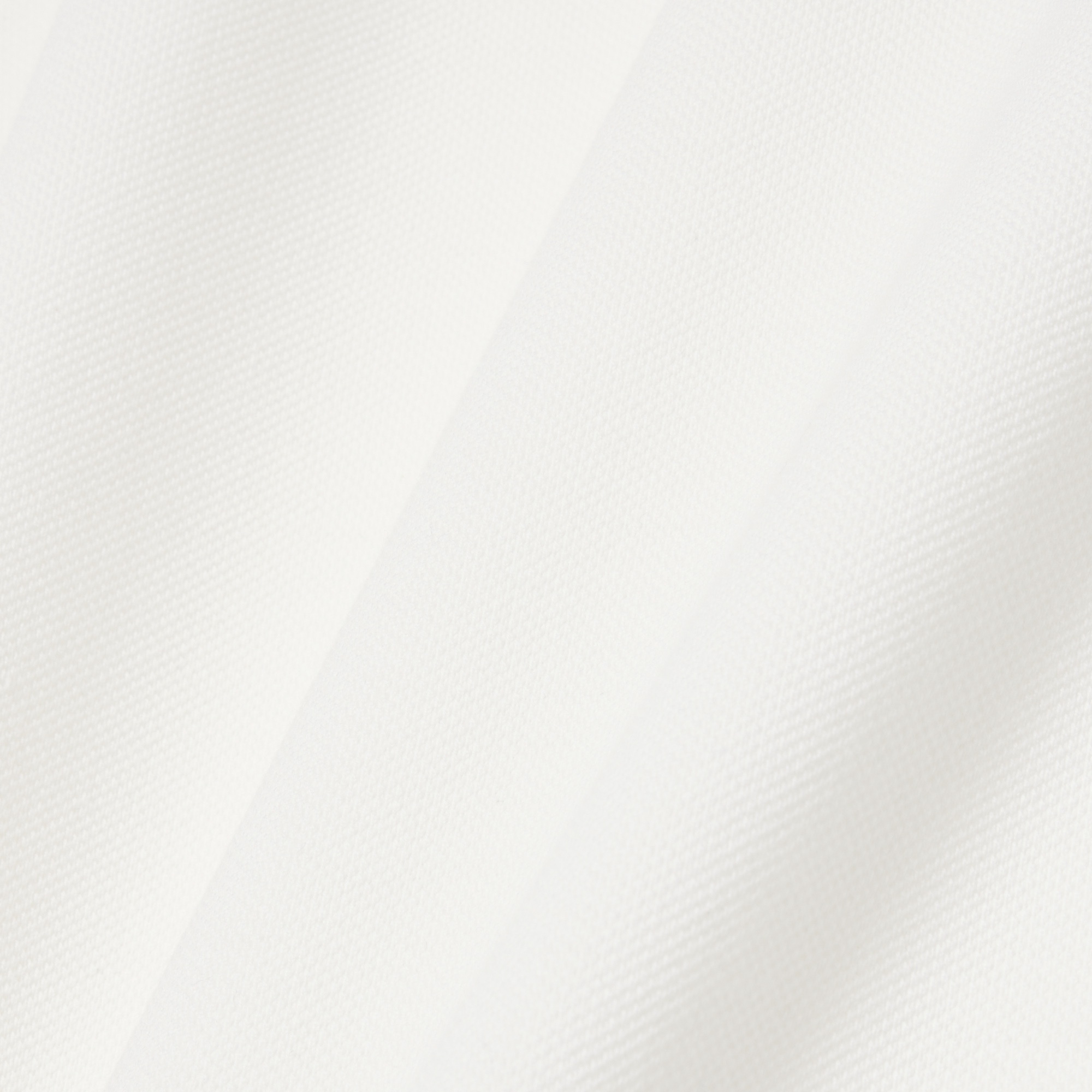 Erkek Regular Fit Beyaz Polo