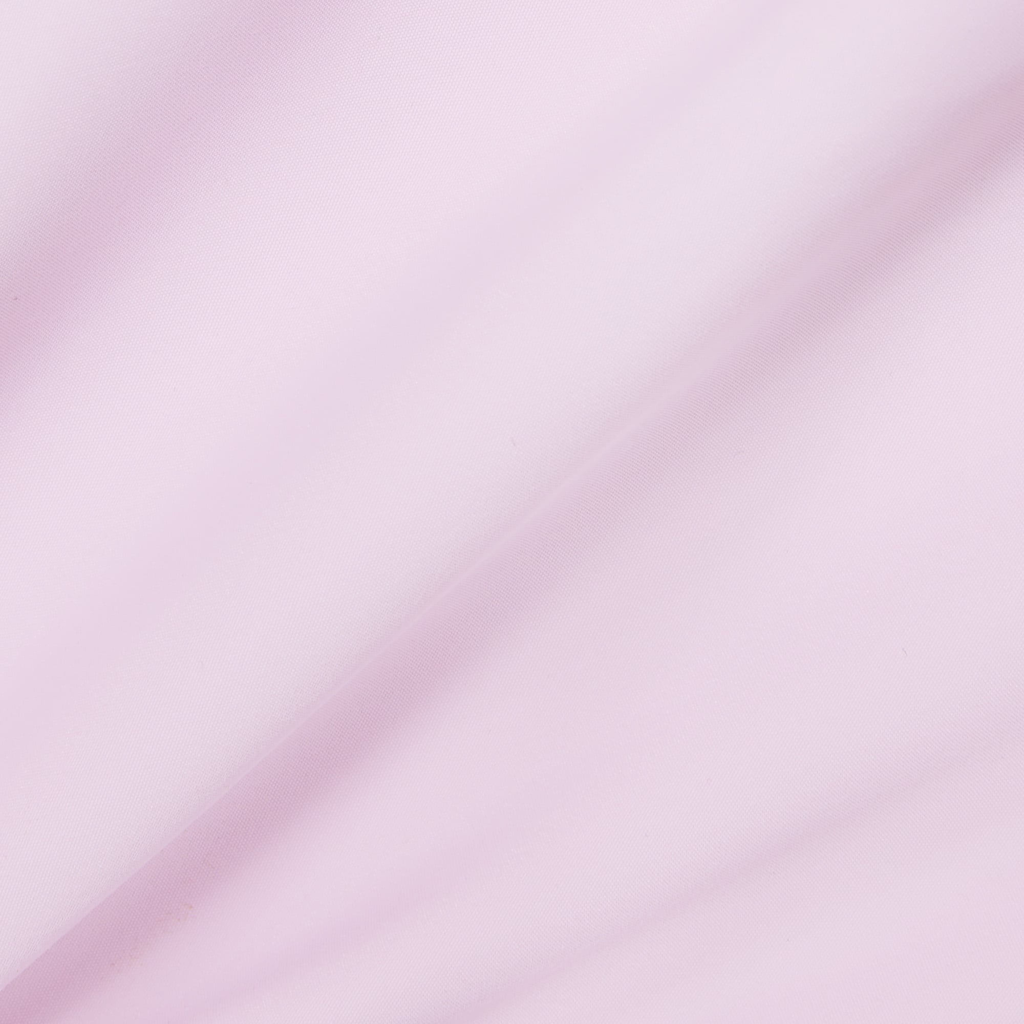 Lacoste Erkek Pembe Deniz Şortu görsel 8