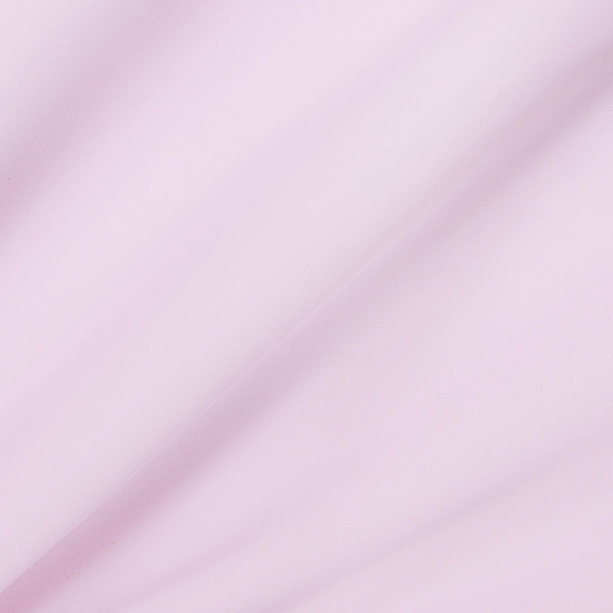 Erkek Pembe Deniz Şortu