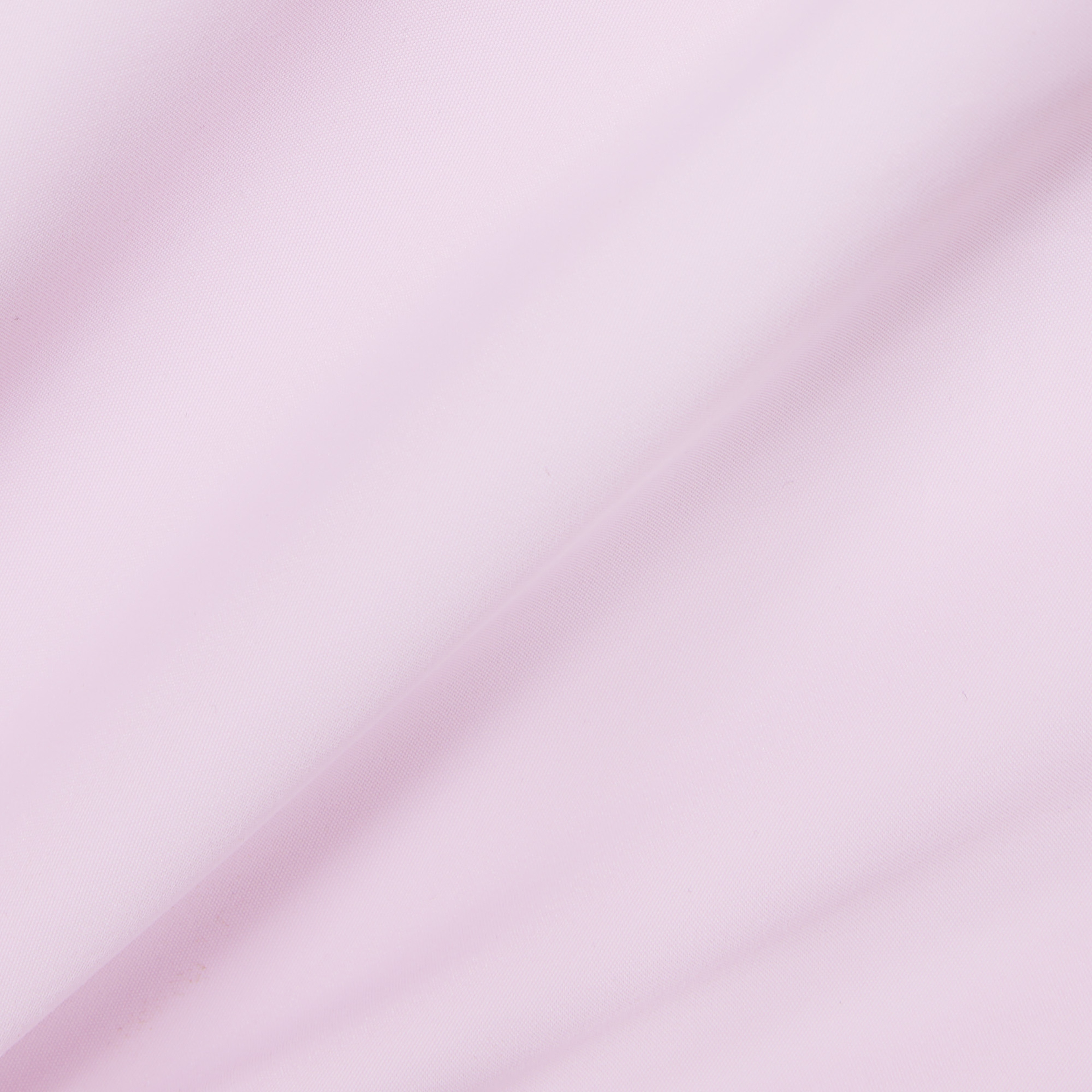 Erkek Pembe Deniz Şortu