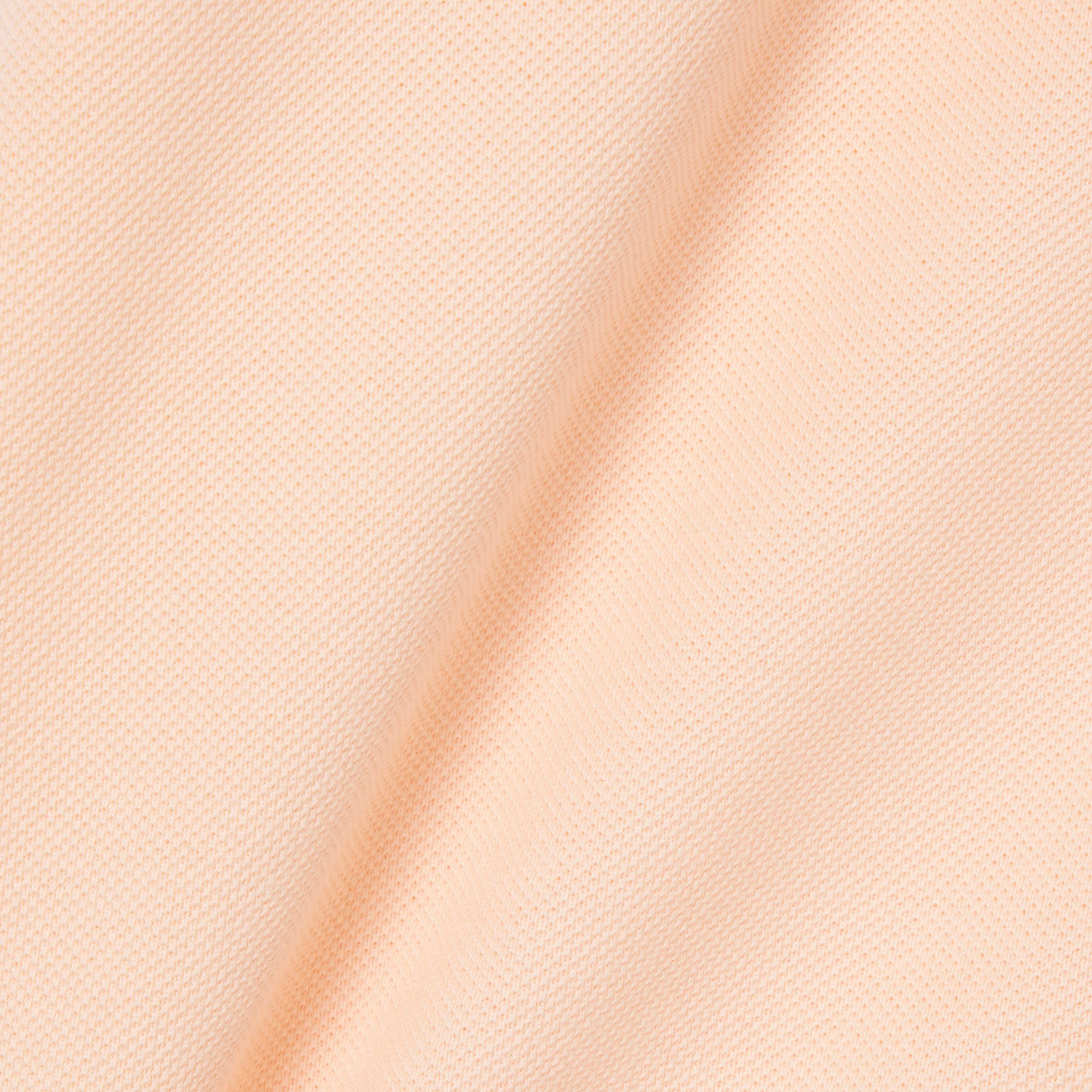 Lacoste Kadın Regular Fit Pembe Polo görsel 8