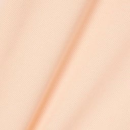 Kadın Regular Fit Pembe Polo Pembe