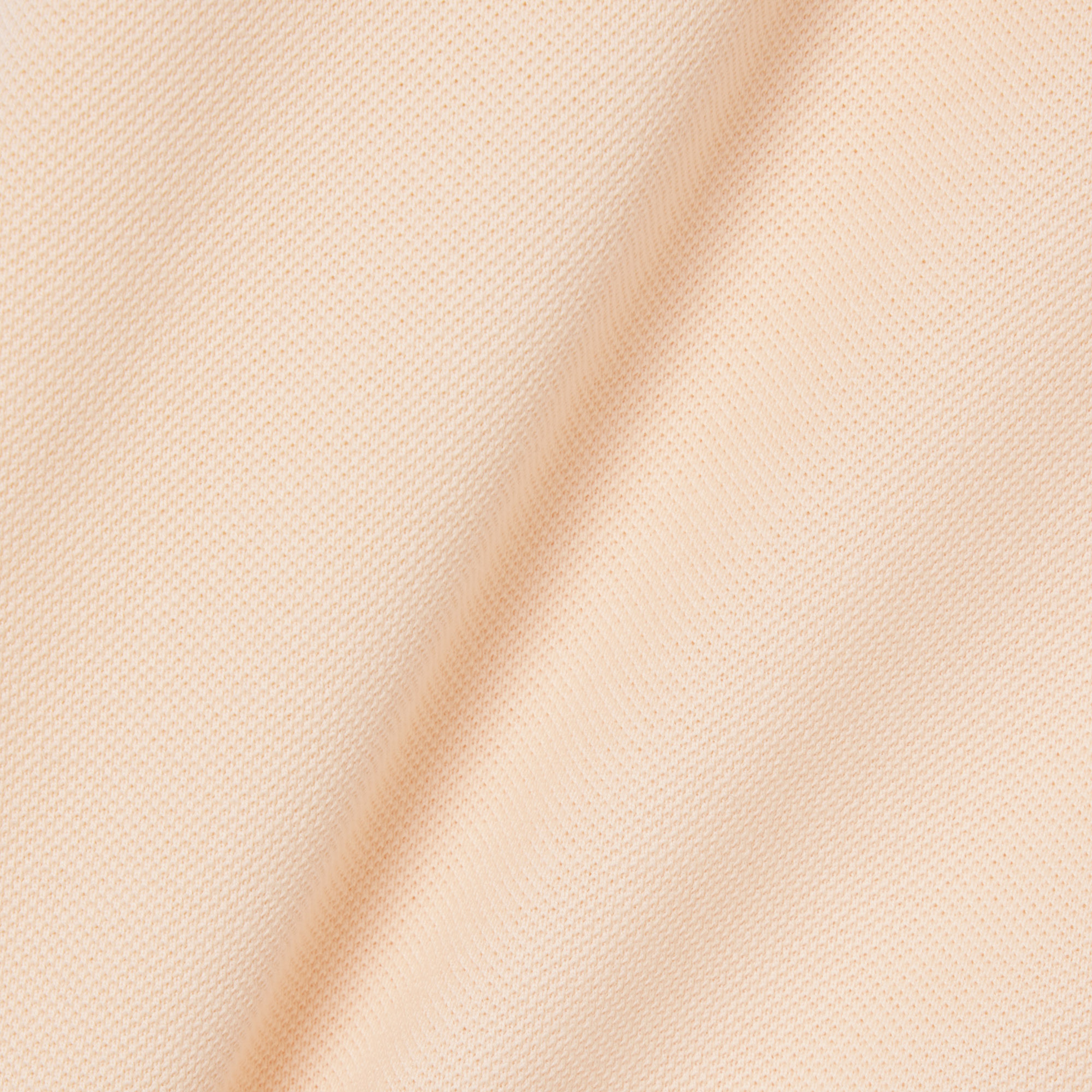 Kadın Regular Fit Pembe Polo