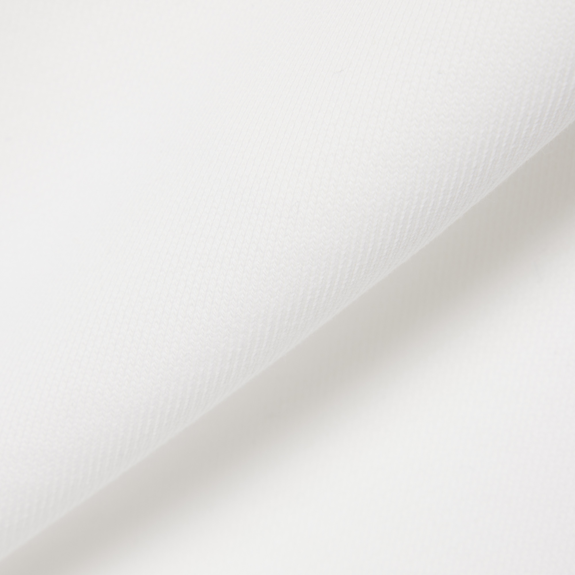 Erkek Regular Fit Beyaz Şort