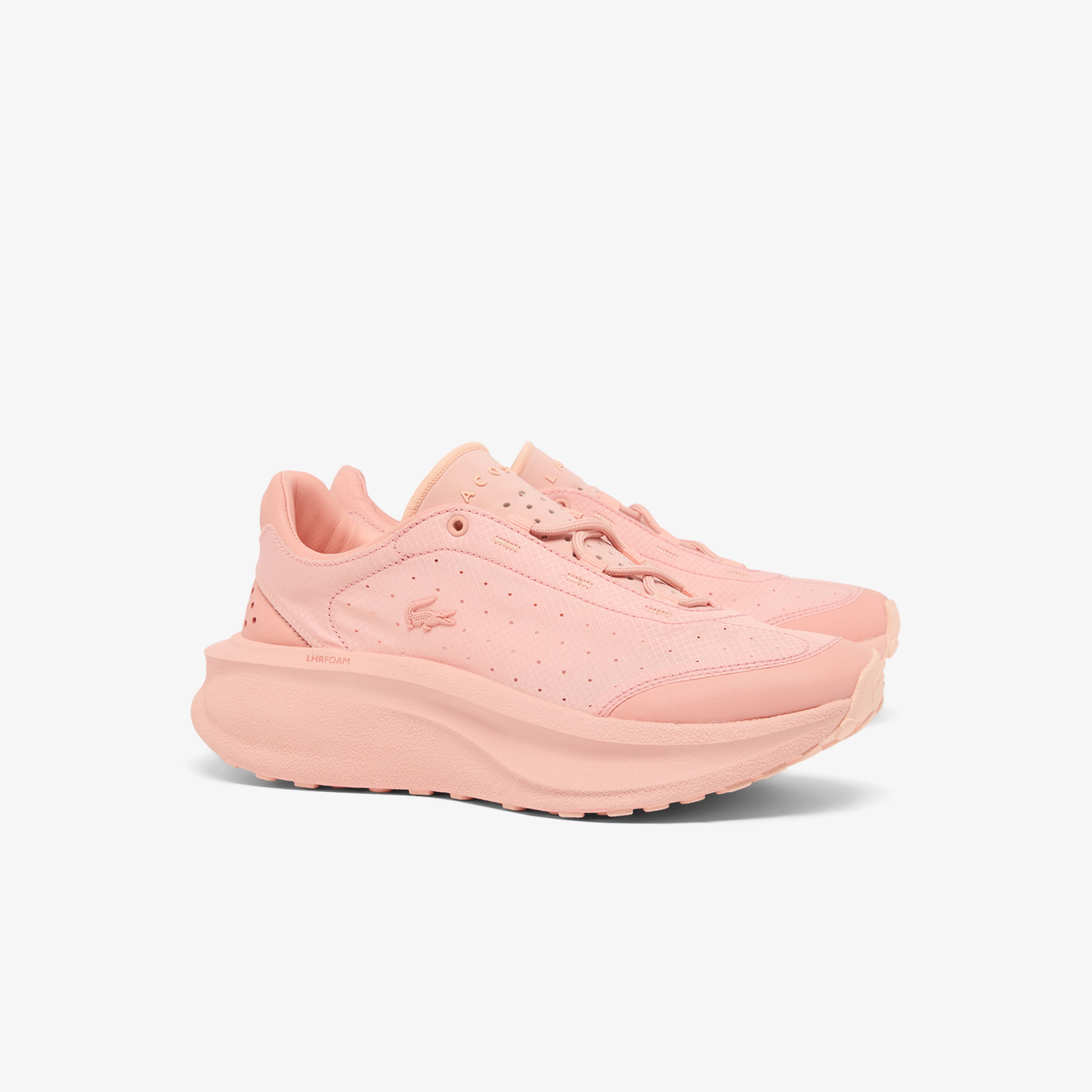 Neo Run Active Kadın Pembe Sneaker