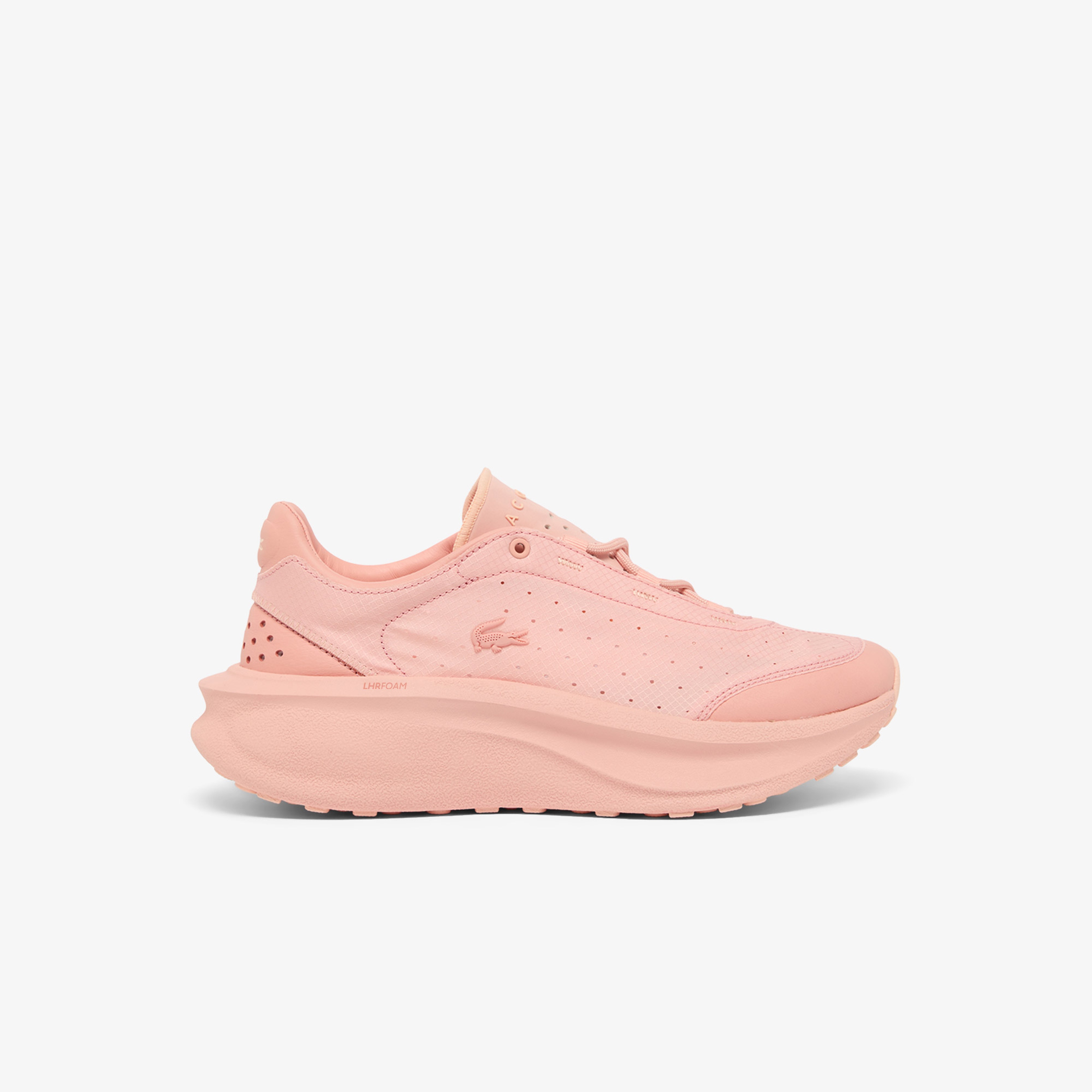 Neo Run Active Kadın Pembe Sneaker