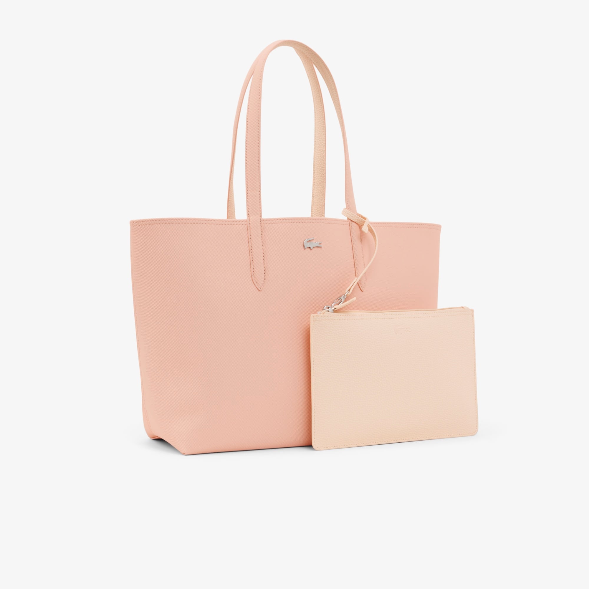 Anna Kadın Pembe Omuz Çantası