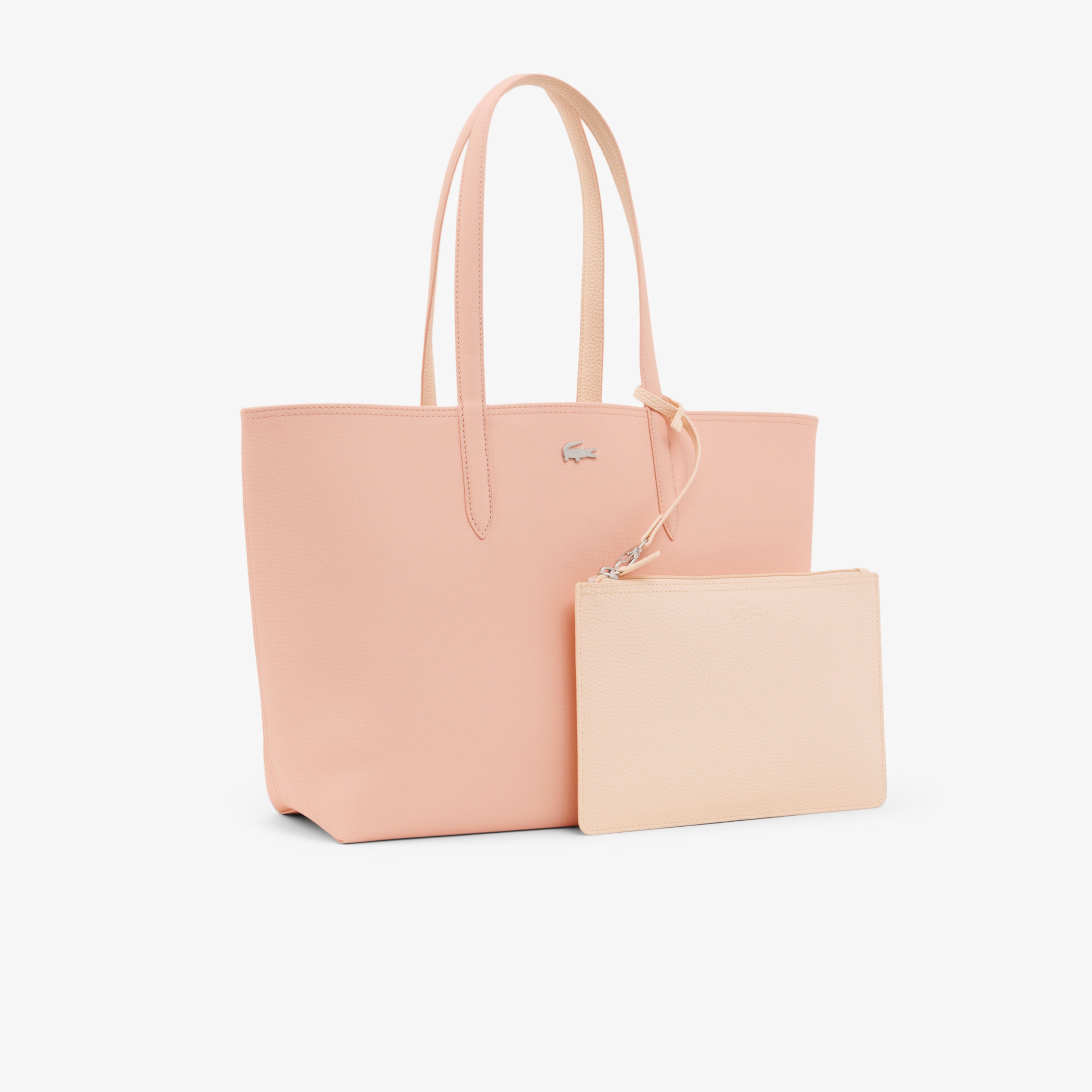 Anna Kadın Pembe Omuz Çantası Anna Kadın Pembe Omuz Çantası