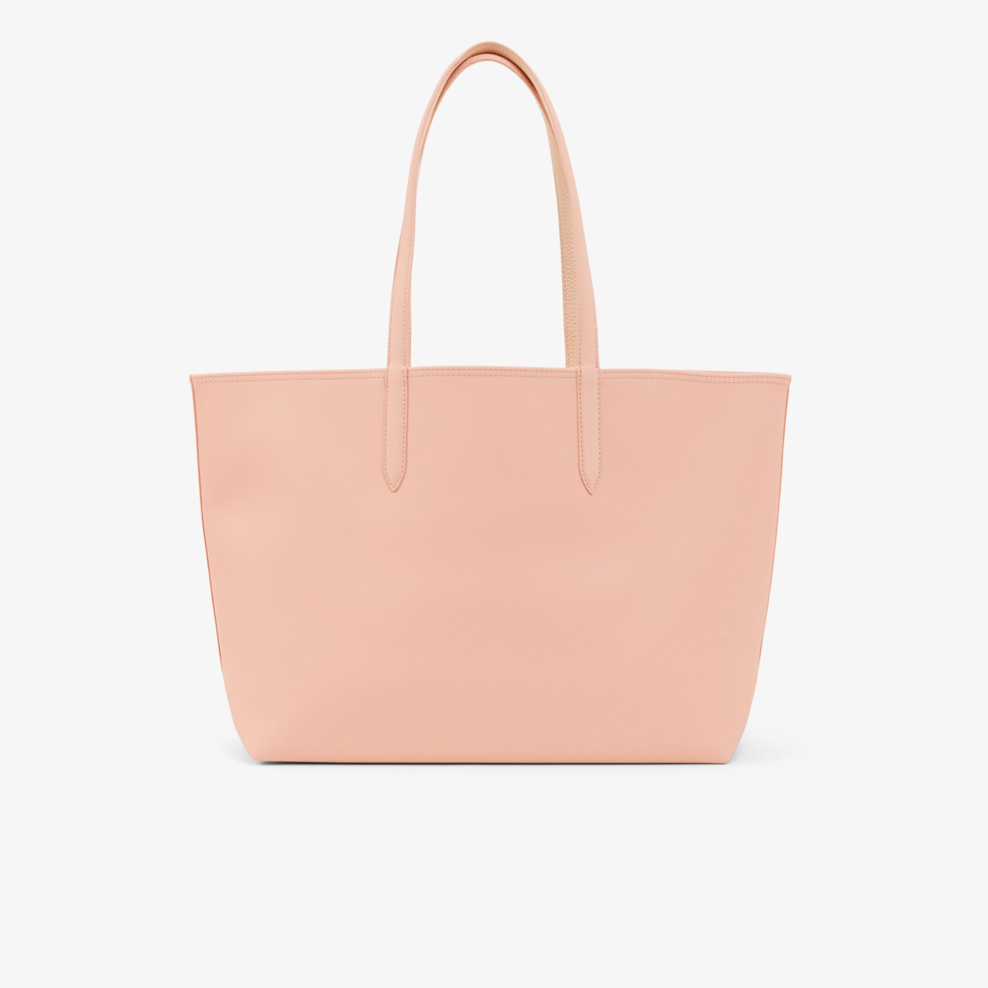 Anna Kadın Pembe Omuz Çantası