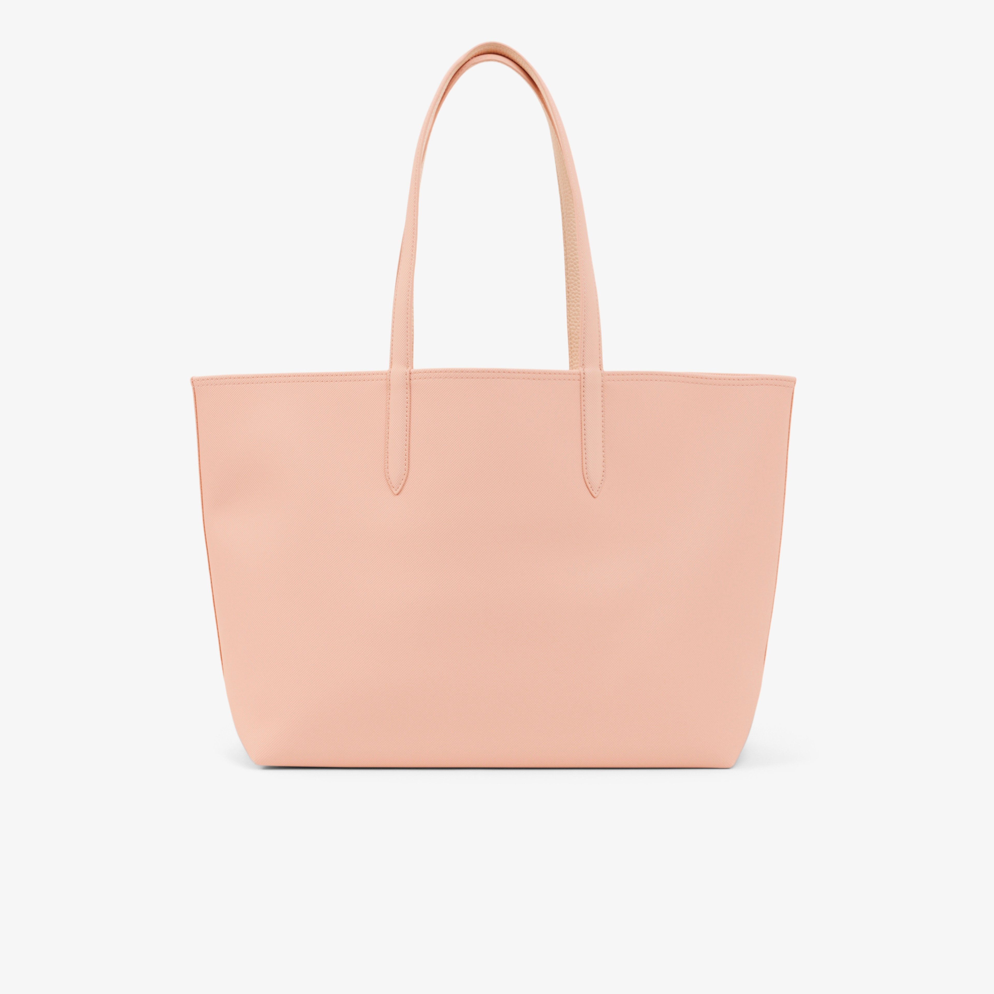 Anna Kadın Pembe Omuz Çantası Anna Kadın Pembe Omuz Çantası